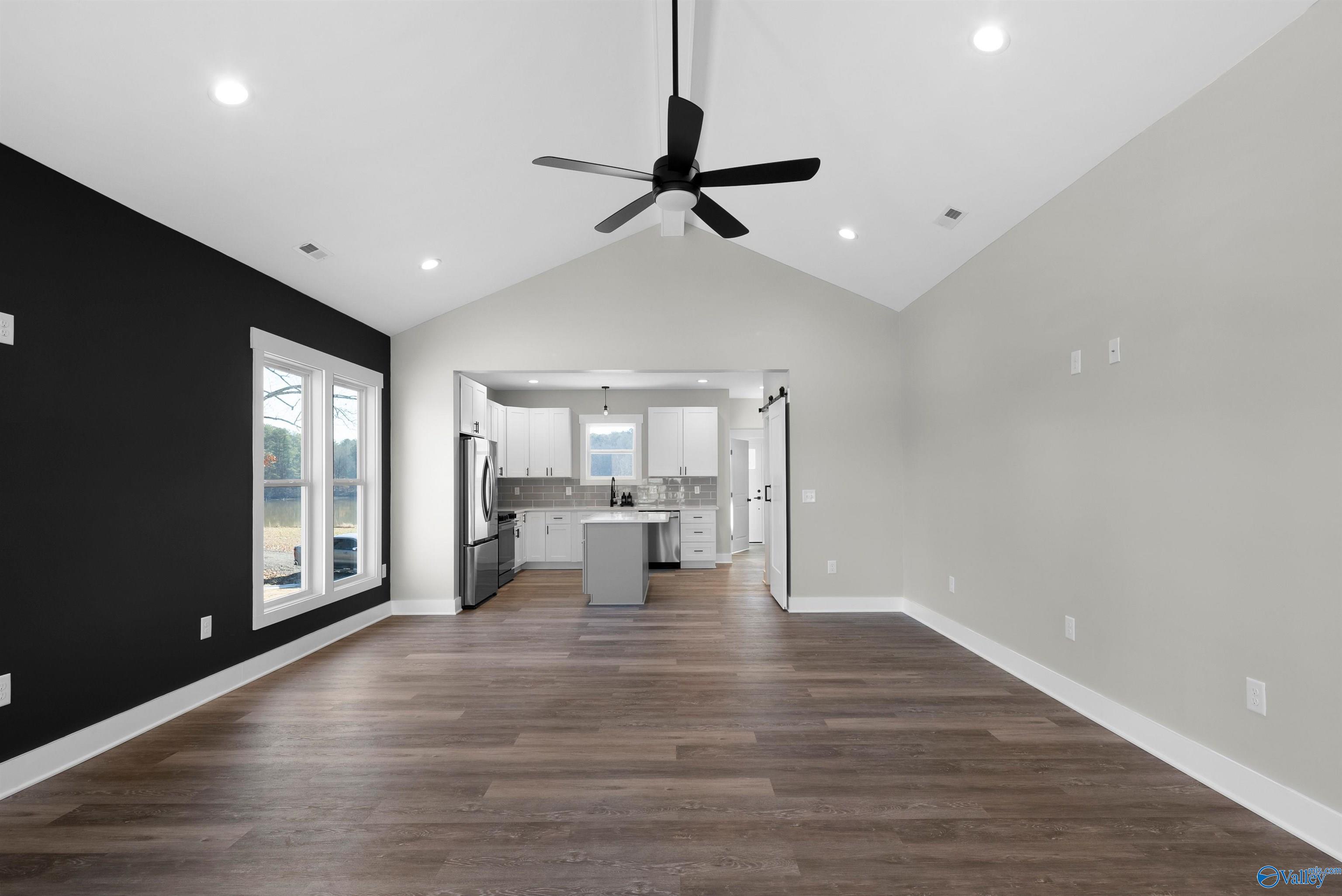 97 County Road 1057, Cedar Bluff, Alabama image 33