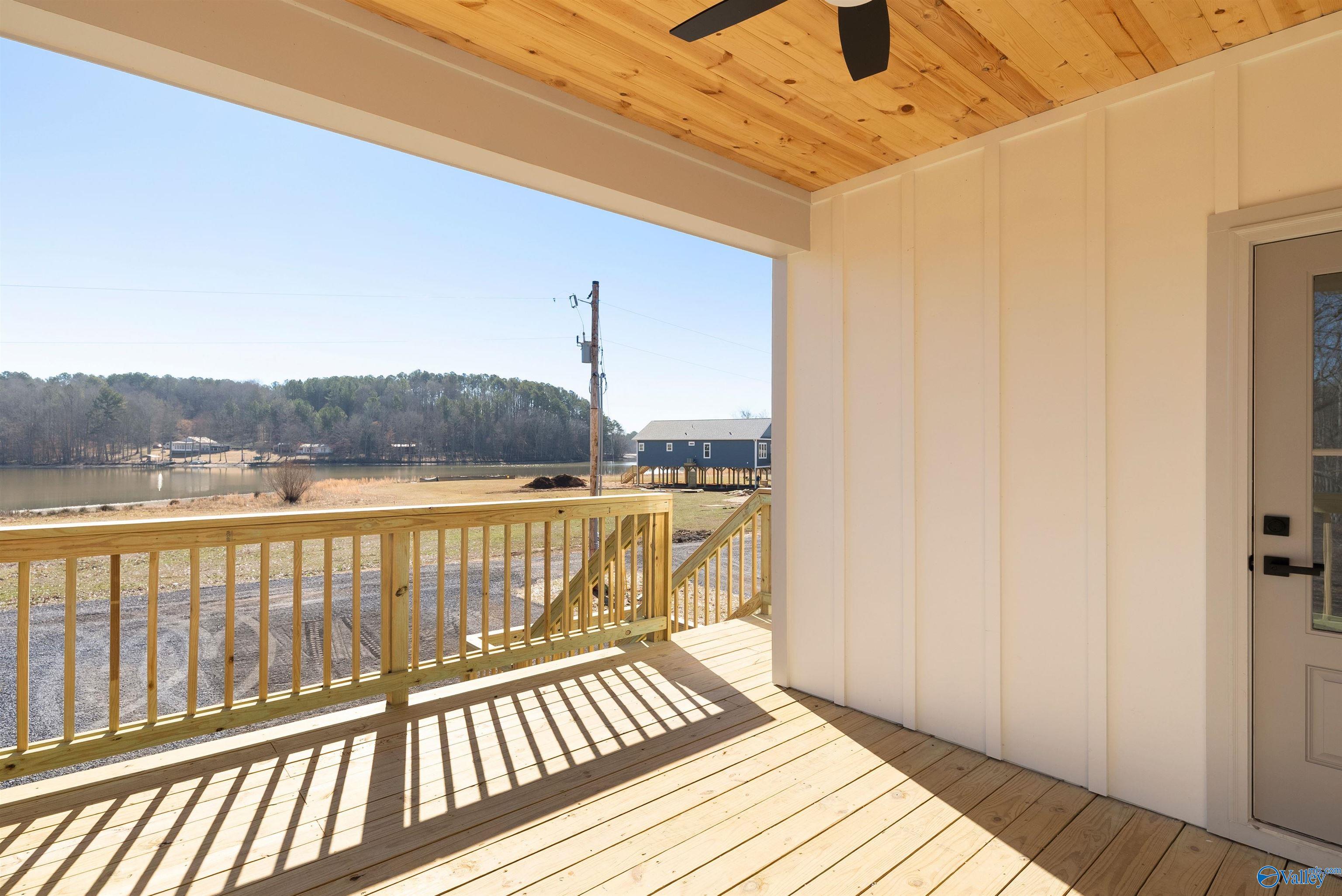 97 County Road 1057, Cedar Bluff, Alabama image 45
