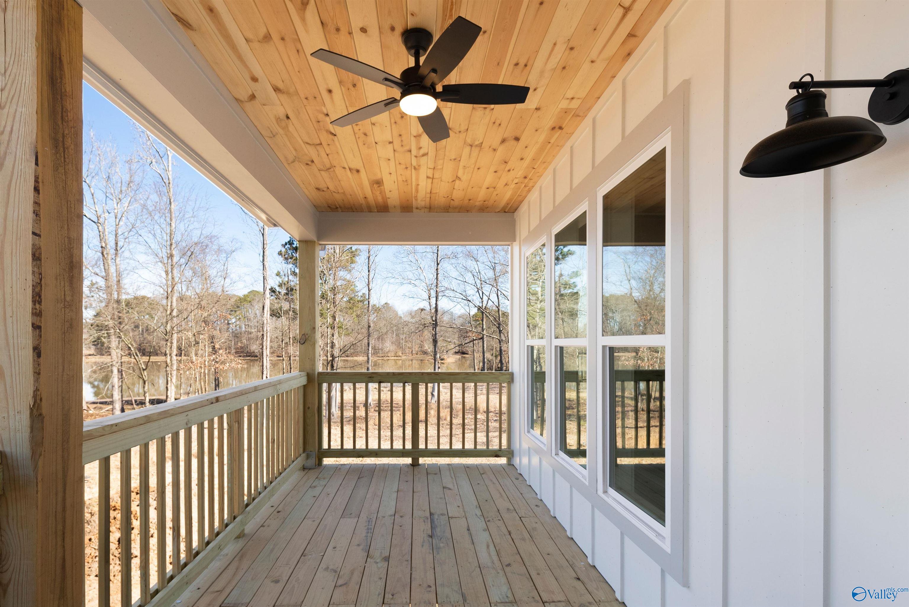 97 County Road 1057, Cedar Bluff, Alabama image 24