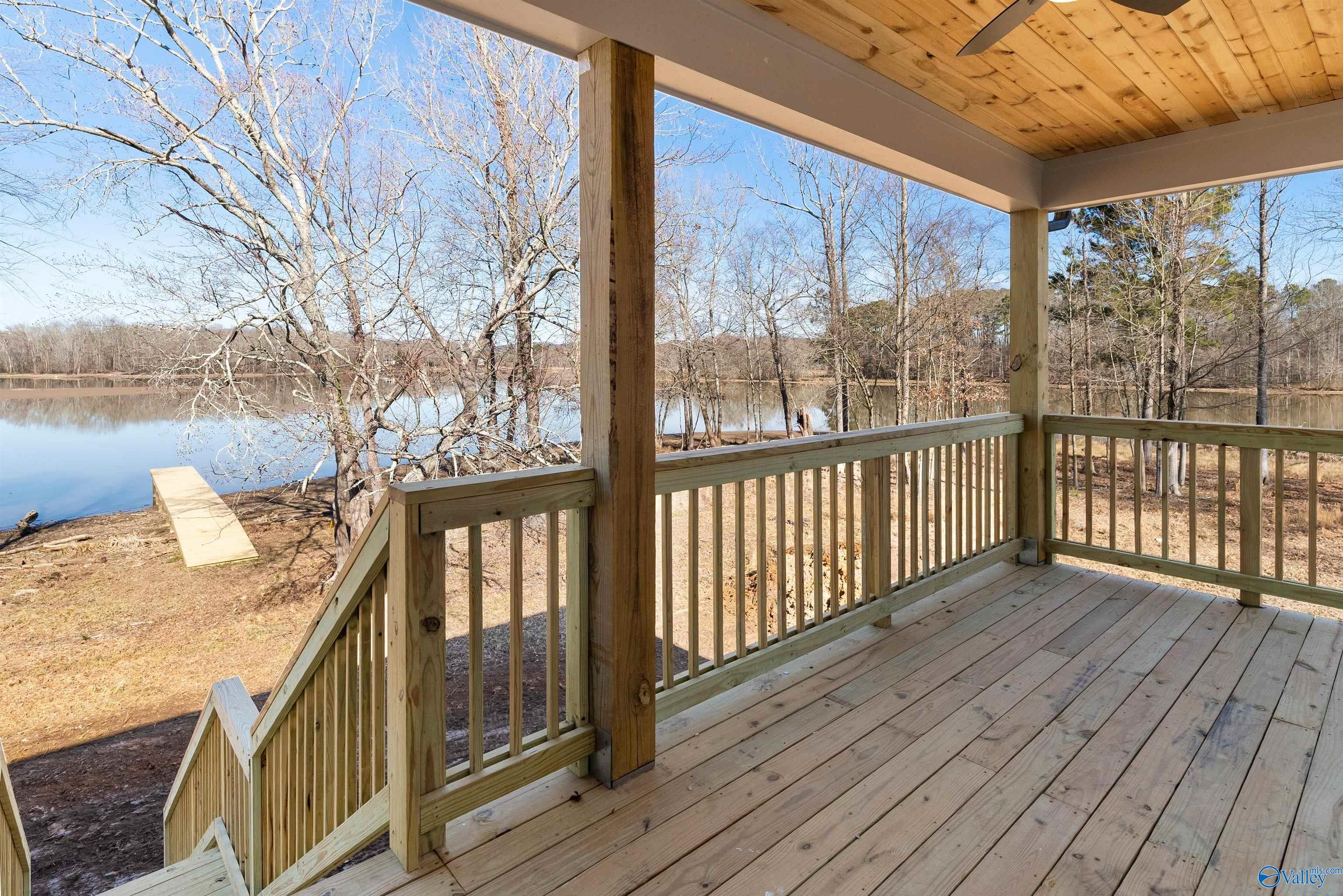 97 County Road 1057, Cedar Bluff, Alabama image 49