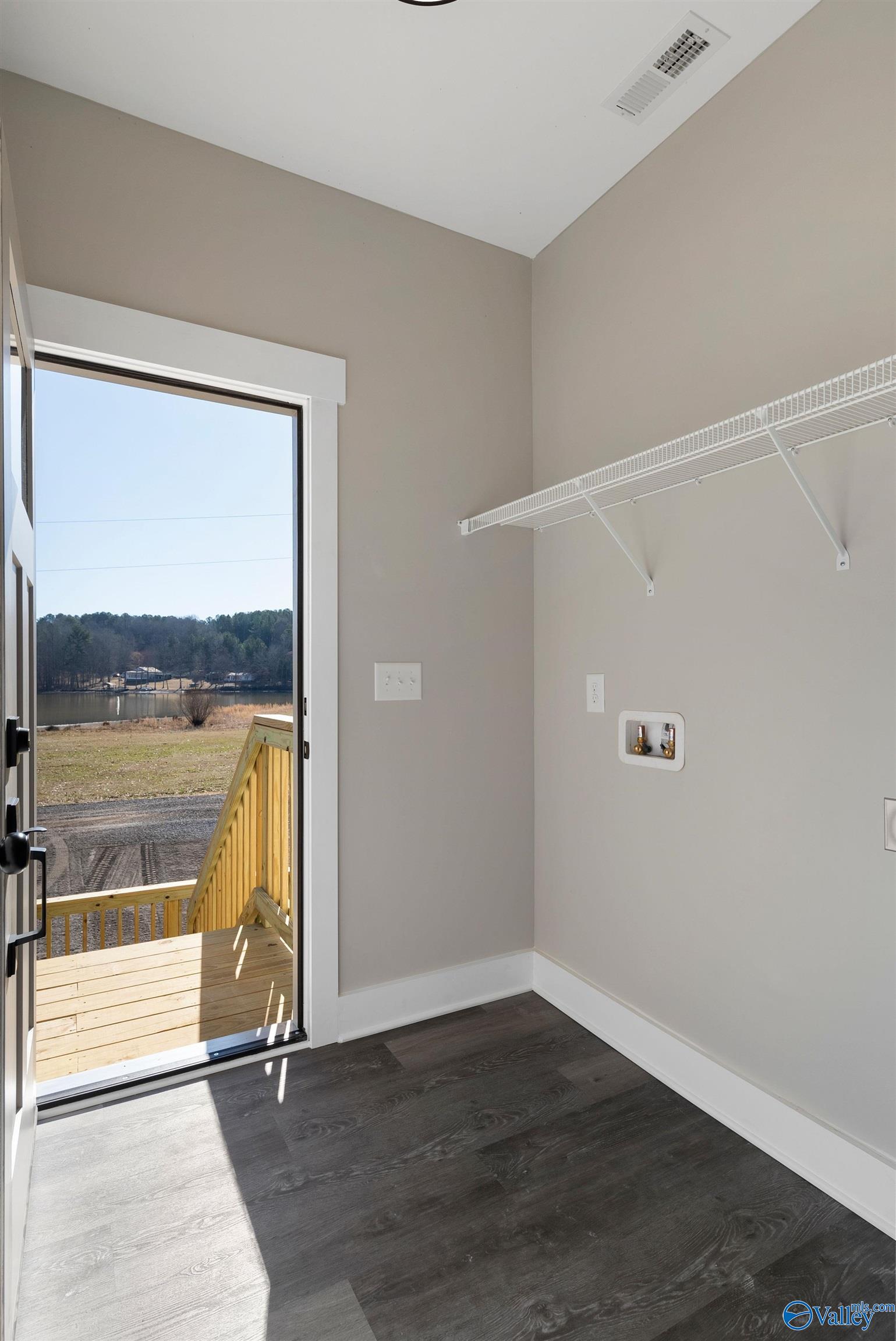 97 County Road 1057, Cedar Bluff, Alabama image 42