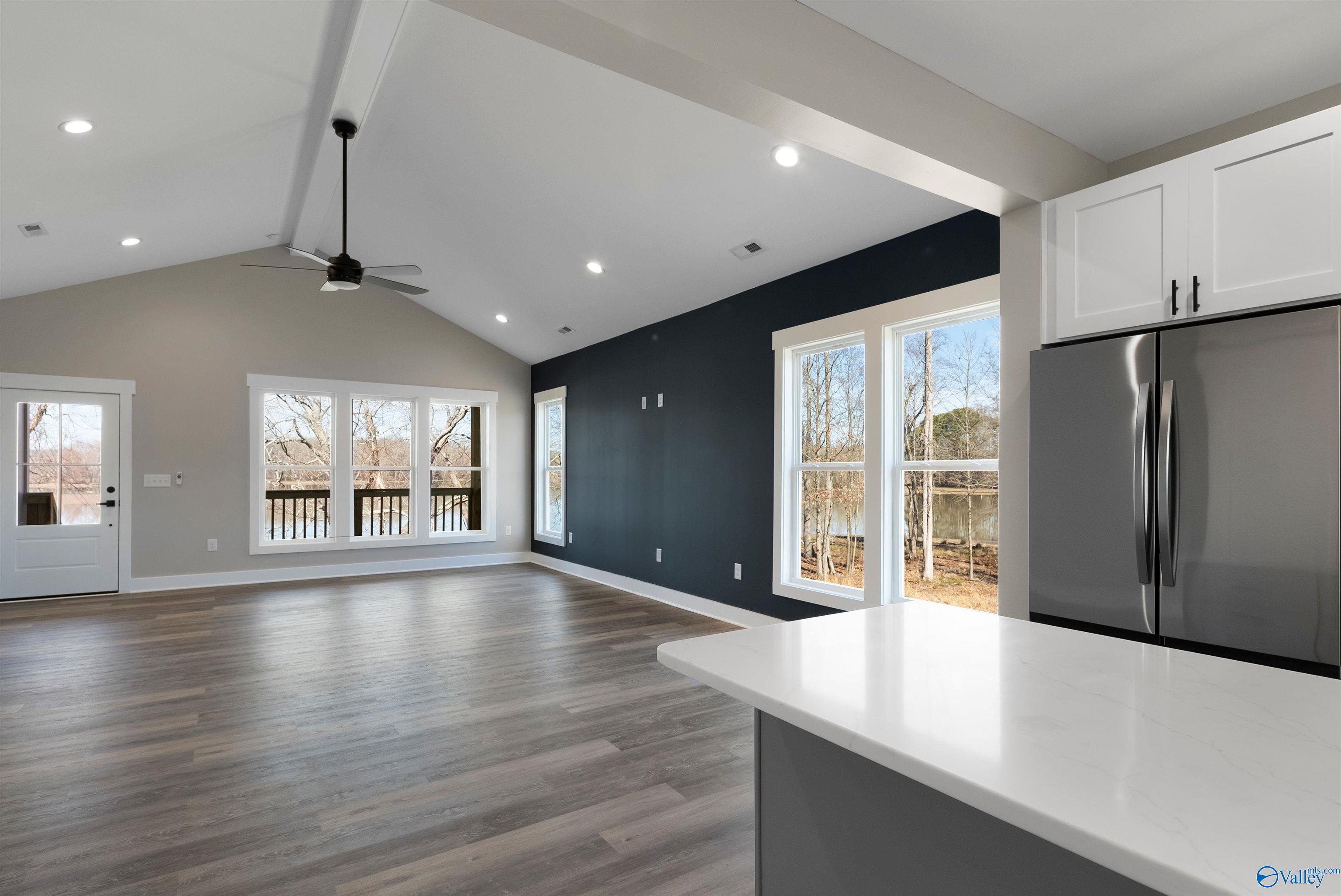 97 County Road 1057, Cedar Bluff, Alabama image 18
