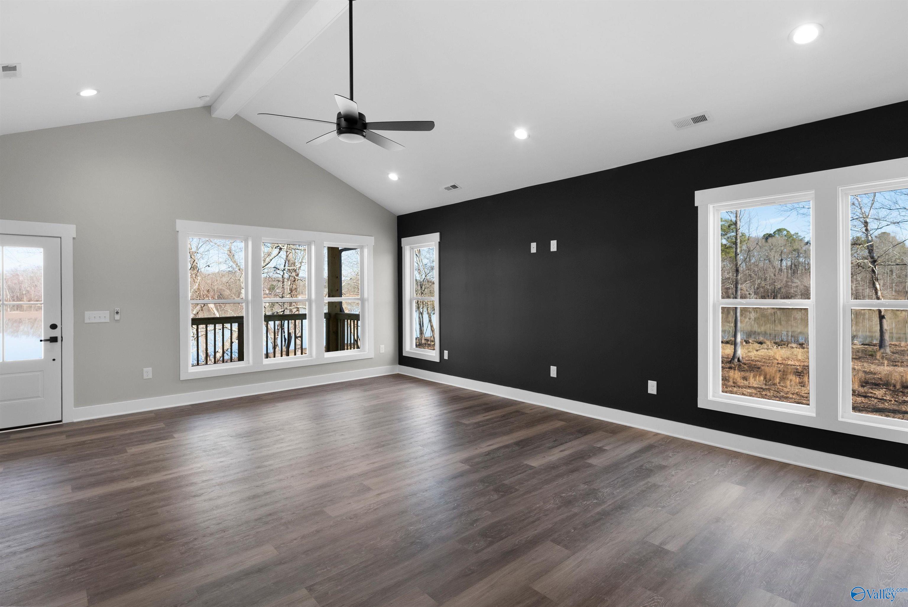 97 County Road 1057, Cedar Bluff, Alabama image 31