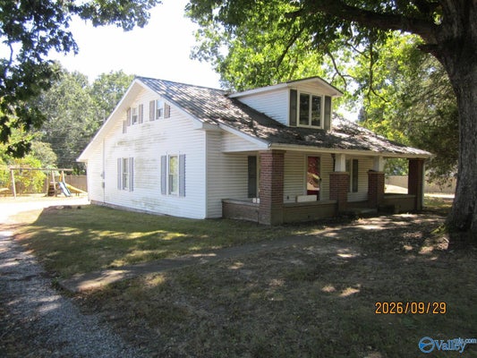 506 HINE ST N, ATHENS, AL 35611 - Image fe6cc82deb74957c44b1e1fa93e627cb/999485021