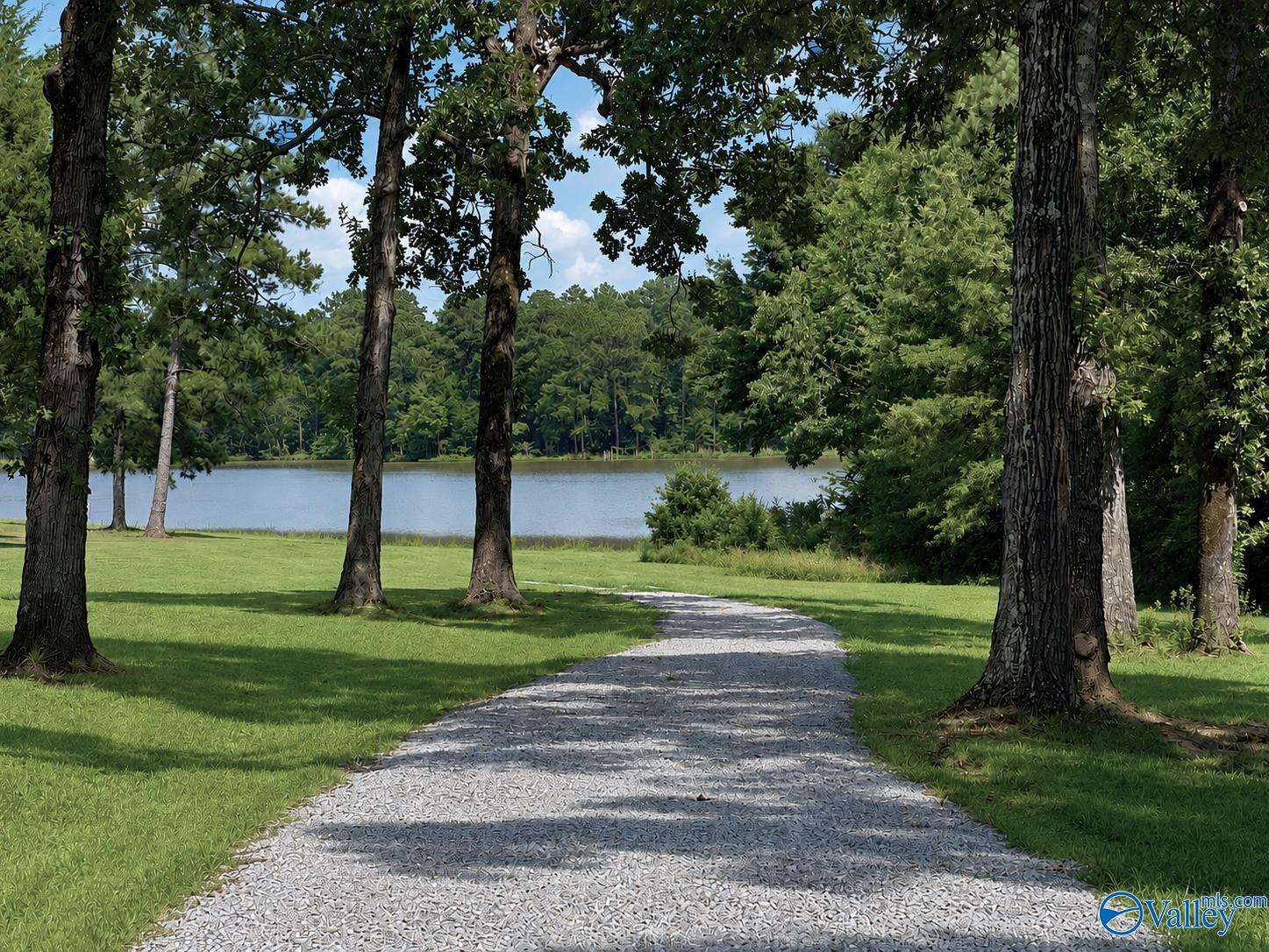 606 County Road 478