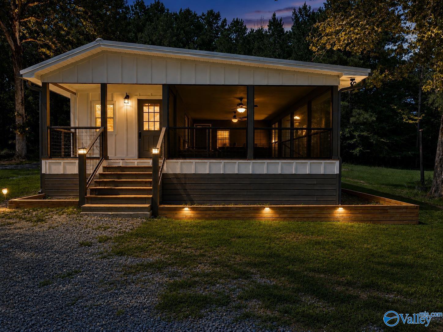 606 County Road 478