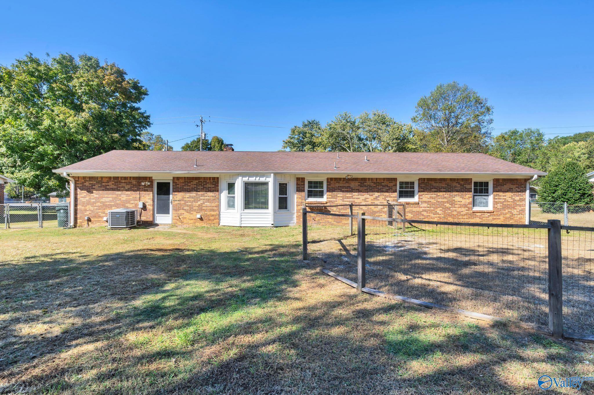 881 Moontown Road, Brownsboro, Alabama image 27