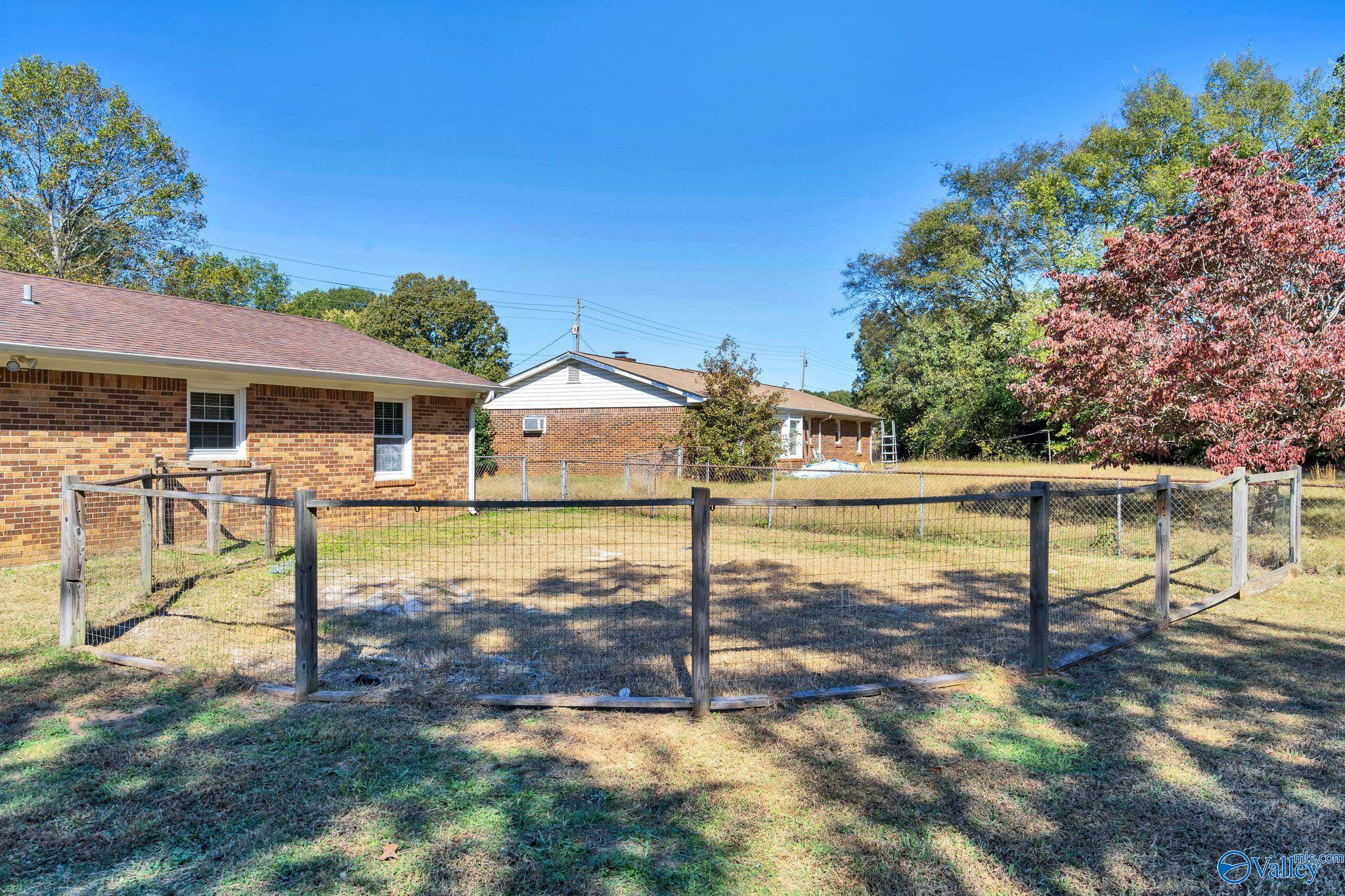 881 Moontown Road, Brownsboro, Alabama image 28