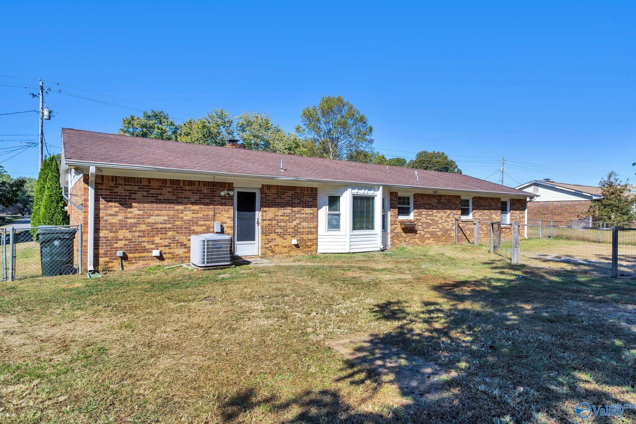 881 Moontown Road, Brownsboro, Alabama image 26