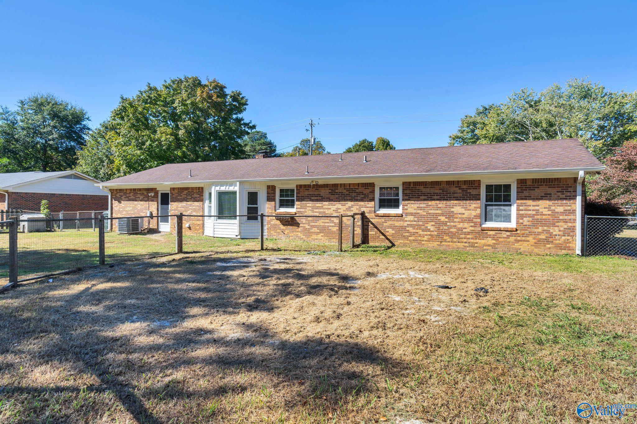 881 Moontown Road, Brownsboro, Alabama image 29