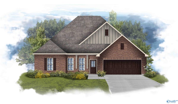 7124 SPRINGWELL CT SE, GURLEY, AL 35748 - Image fe7b9b6562cb2afc35a058218b681075/3736396820