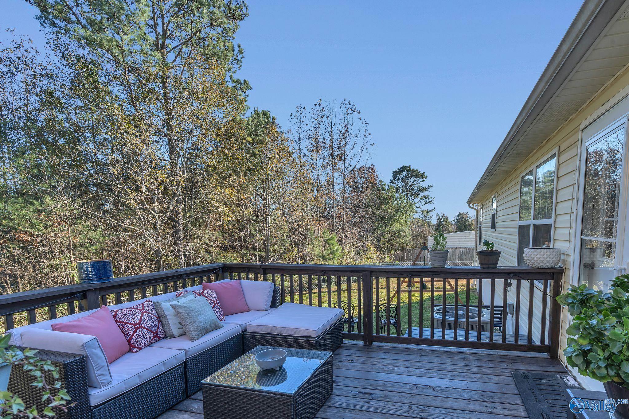 263 Ty Lane, Warrior, Alabama image 29