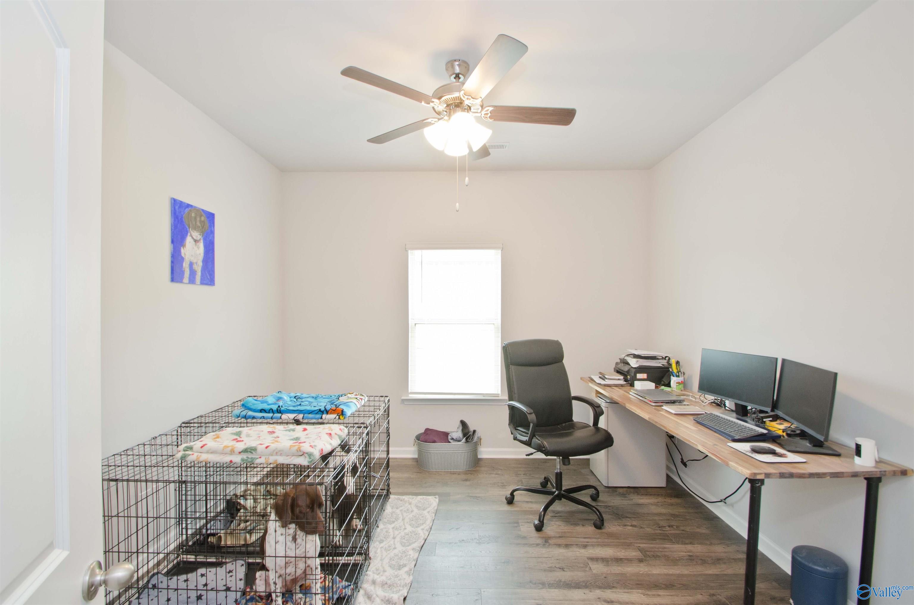 14267 Leadenhall Lane, Athens, Alabama image 25