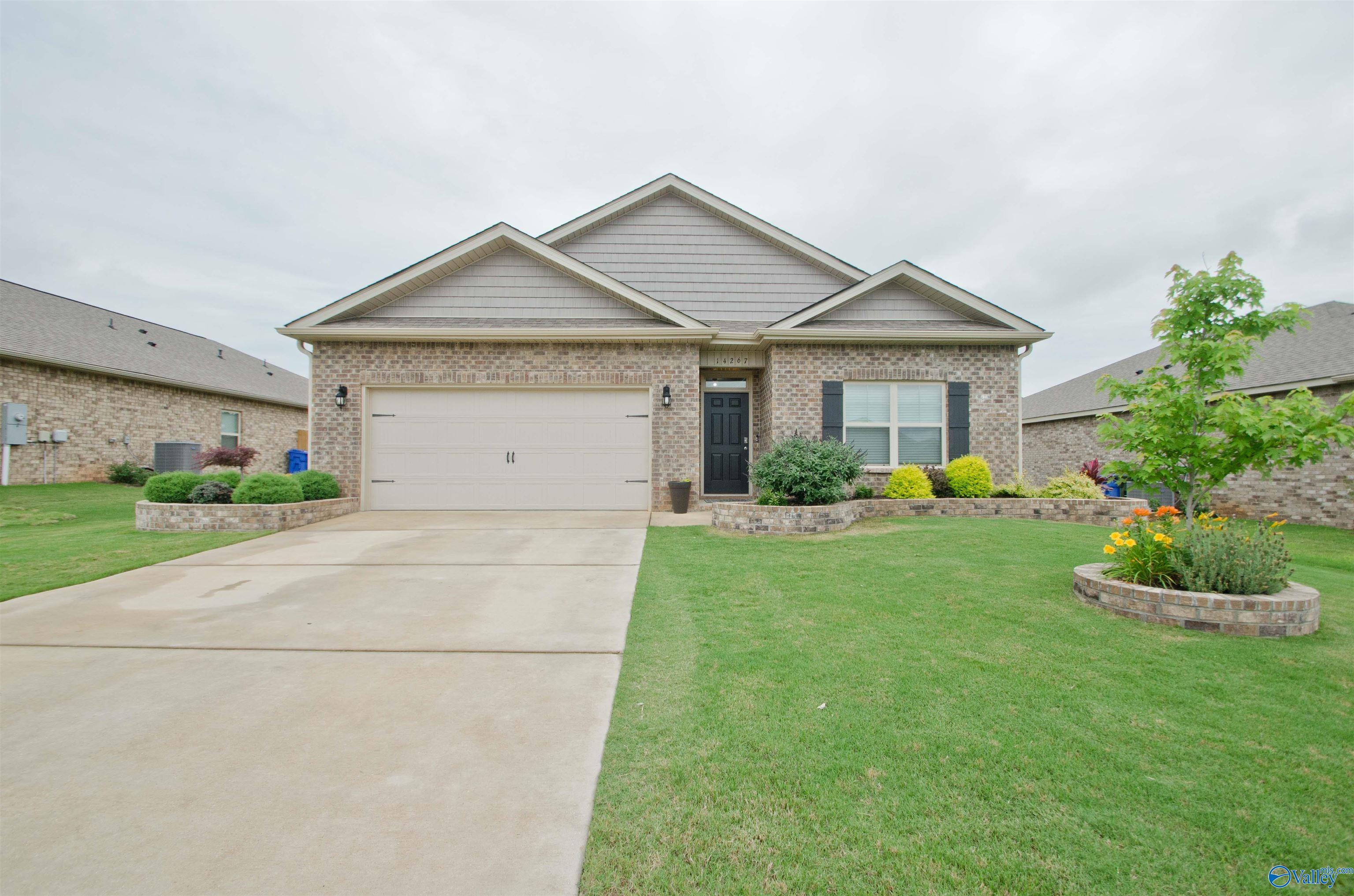 14267 Leadenhall Lane, Athens, Alabama image 3