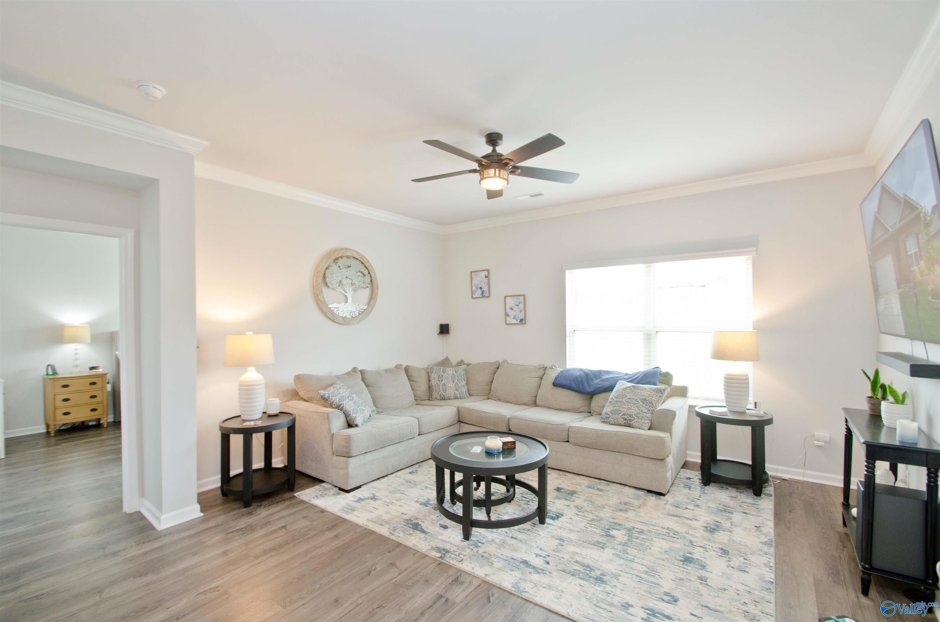 14267 Leadenhall Lane, Athens, Alabama image 9
