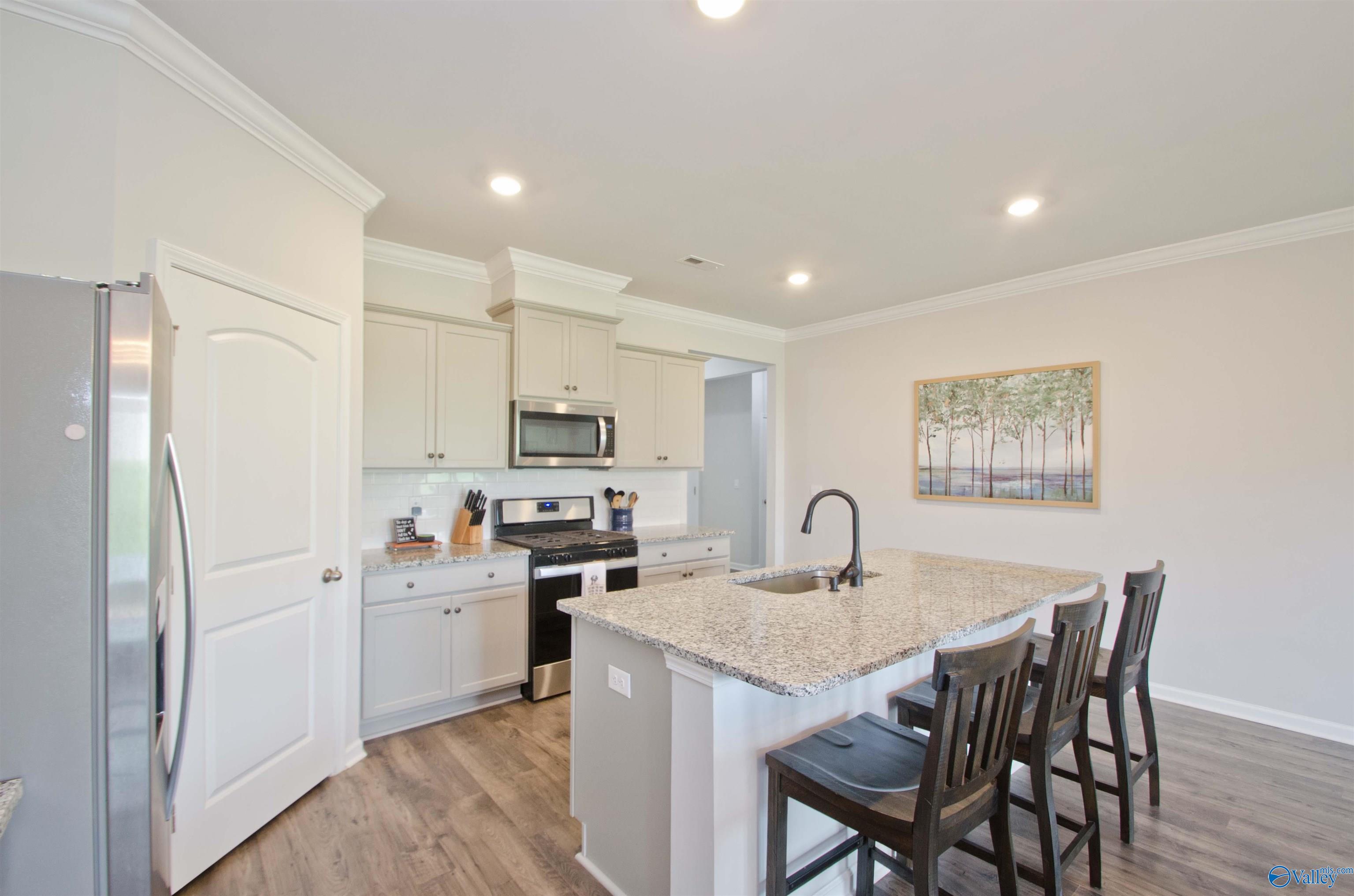 14267 Leadenhall Lane, Athens, Alabama image 16
