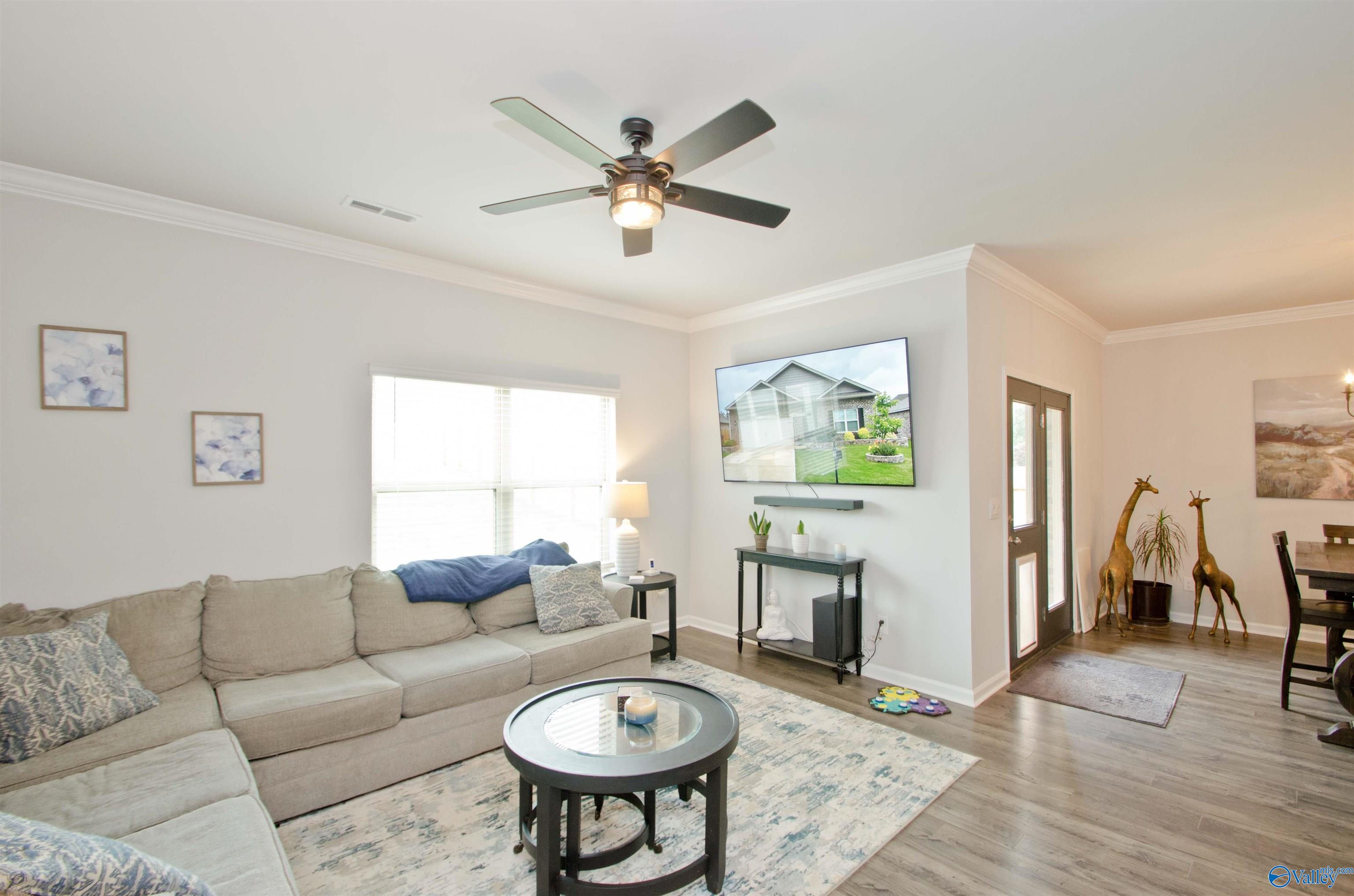 14267 Leadenhall Lane, Athens, Alabama image 10