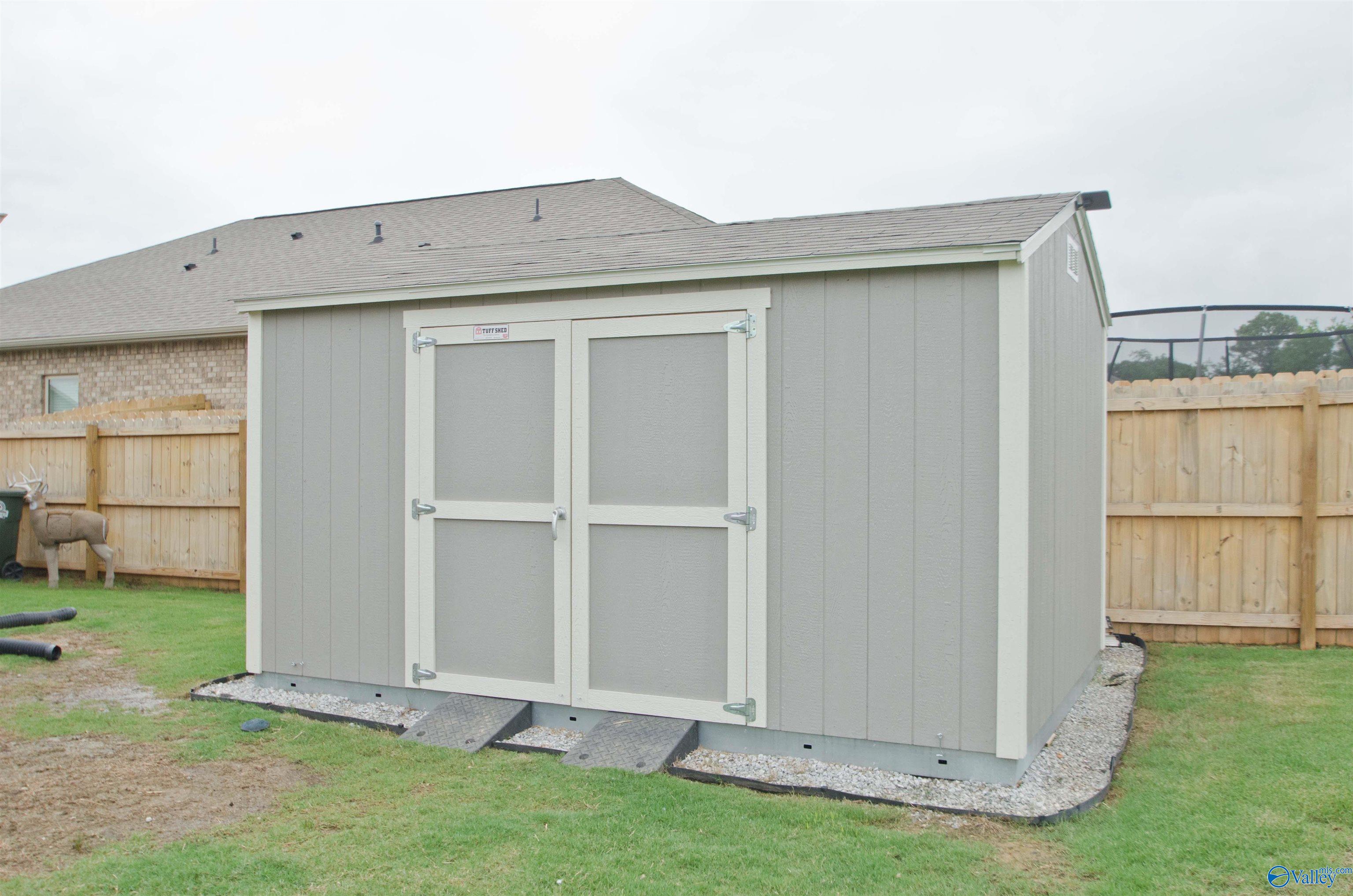 14267 Leadenhall Lane, Athens, Alabama image 34