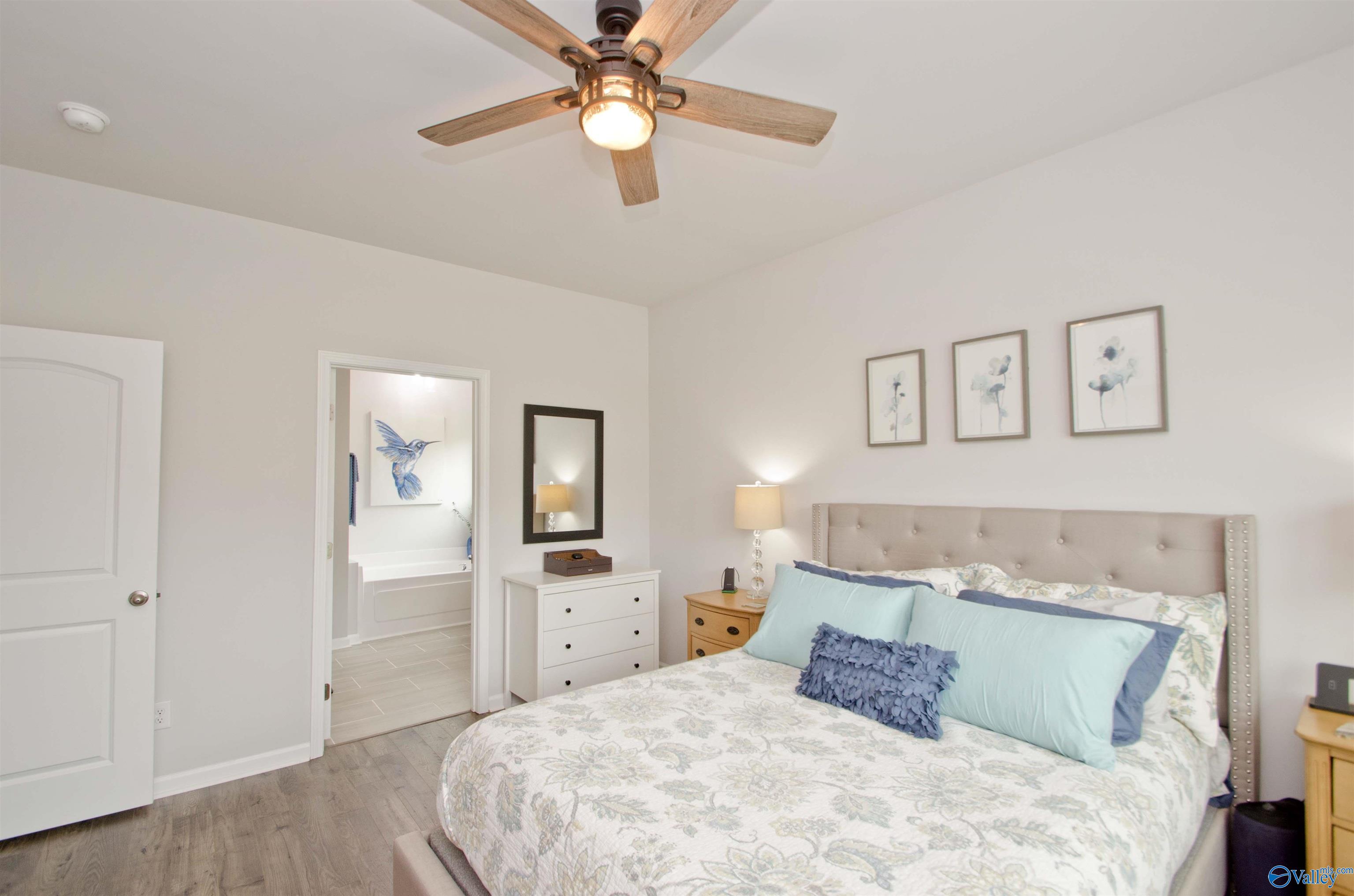 14267 Leadenhall Lane, Athens, Alabama image 21