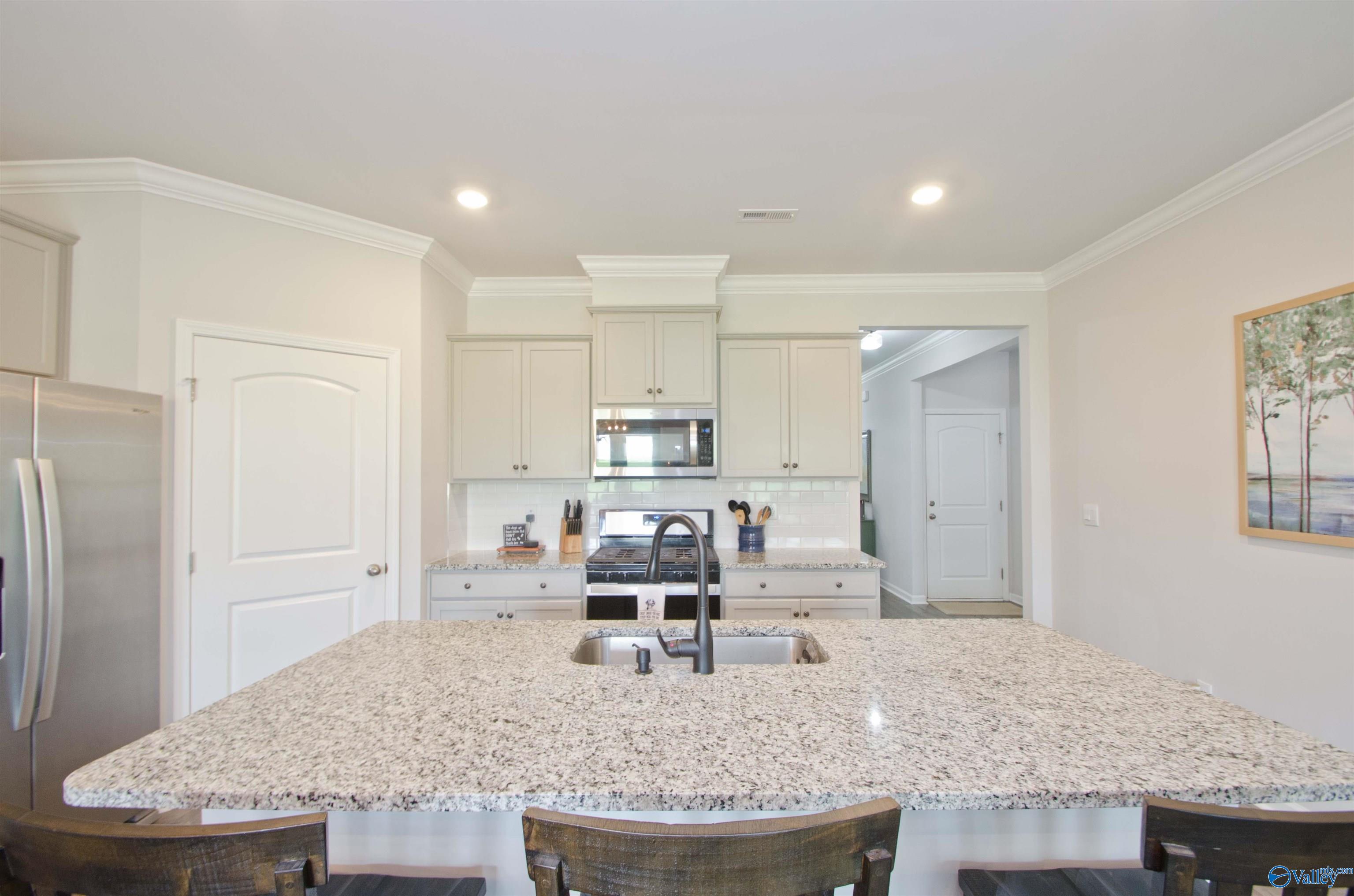 14267 Leadenhall Lane, Athens, Alabama image 14