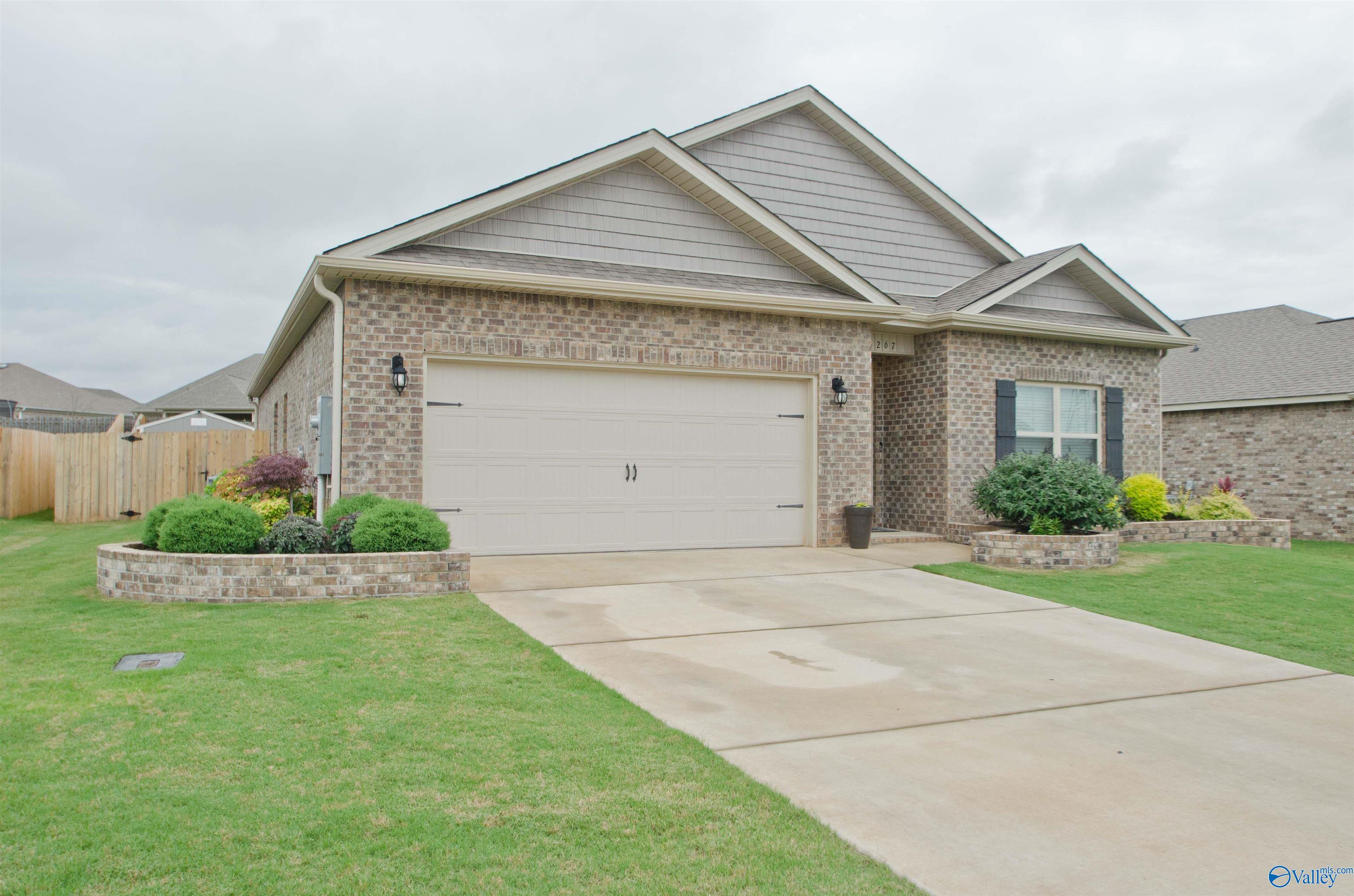 14267 Leadenhall Lane, Athens, Alabama image 4