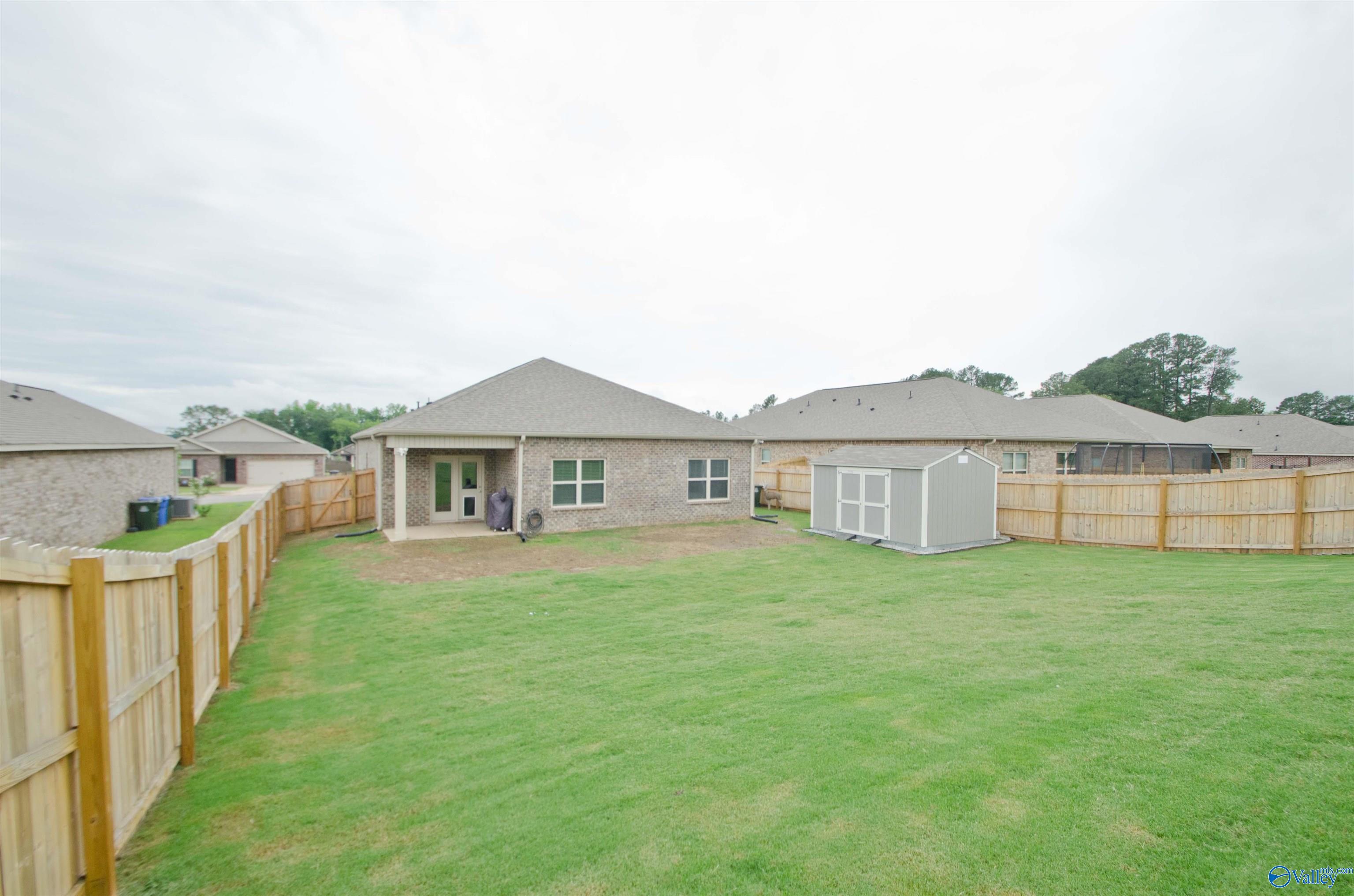 14267 Leadenhall Lane, Athens, Alabama image 32