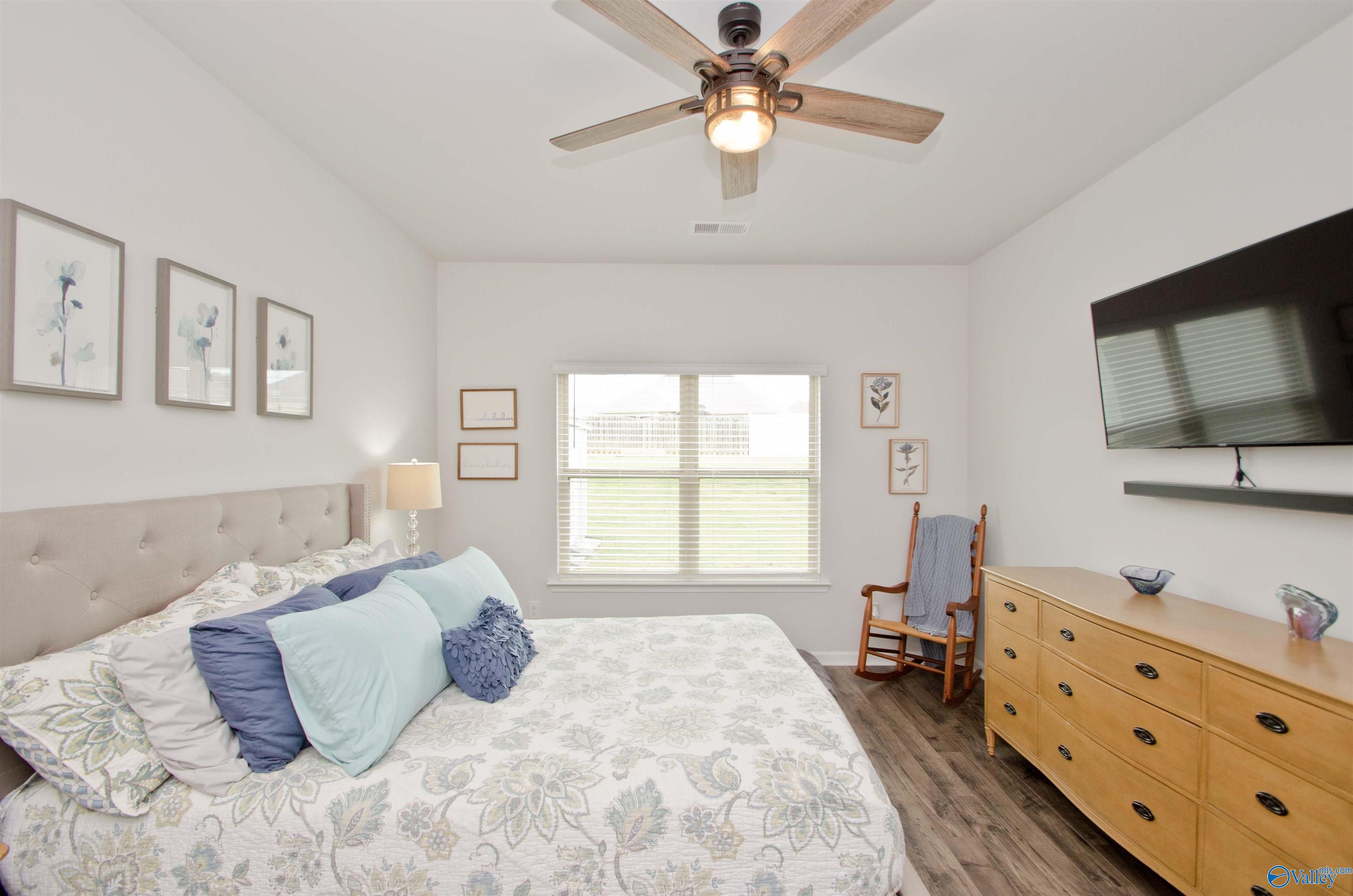 14267 Leadenhall Lane, Athens, Alabama image 20