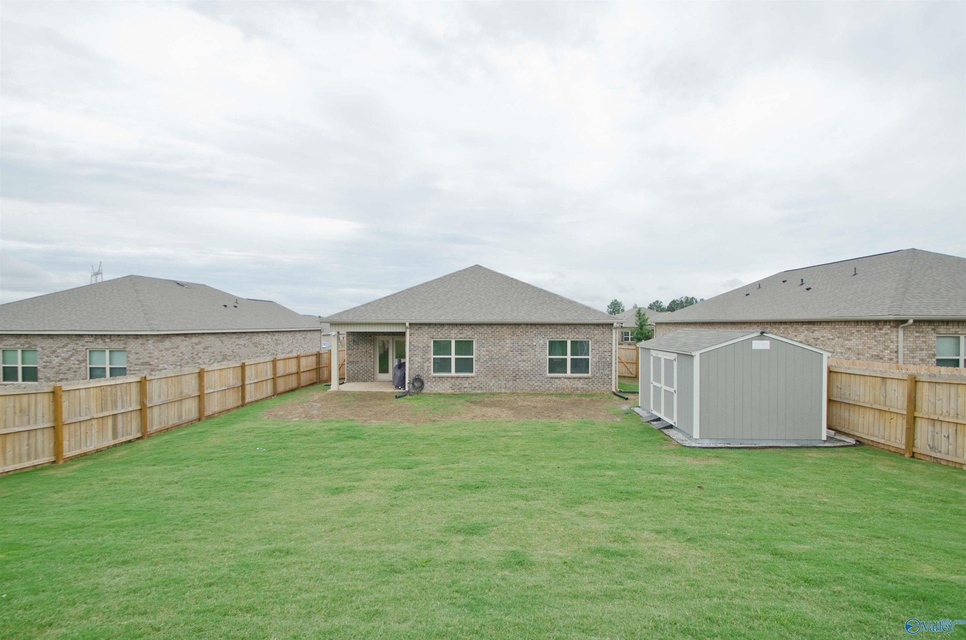 14267 Leadenhall Lane, Athens, Alabama image 33