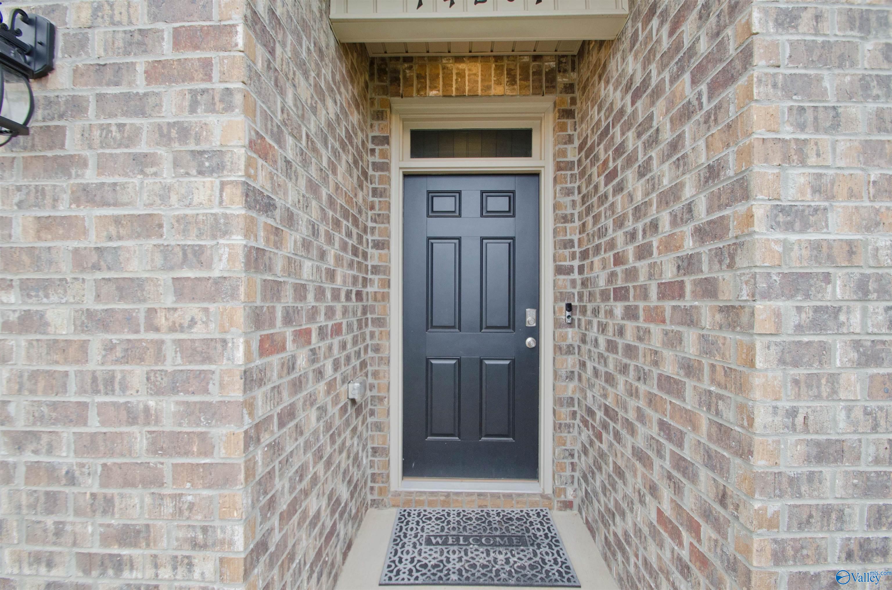 14267 Leadenhall Lane, Athens, Alabama image 5