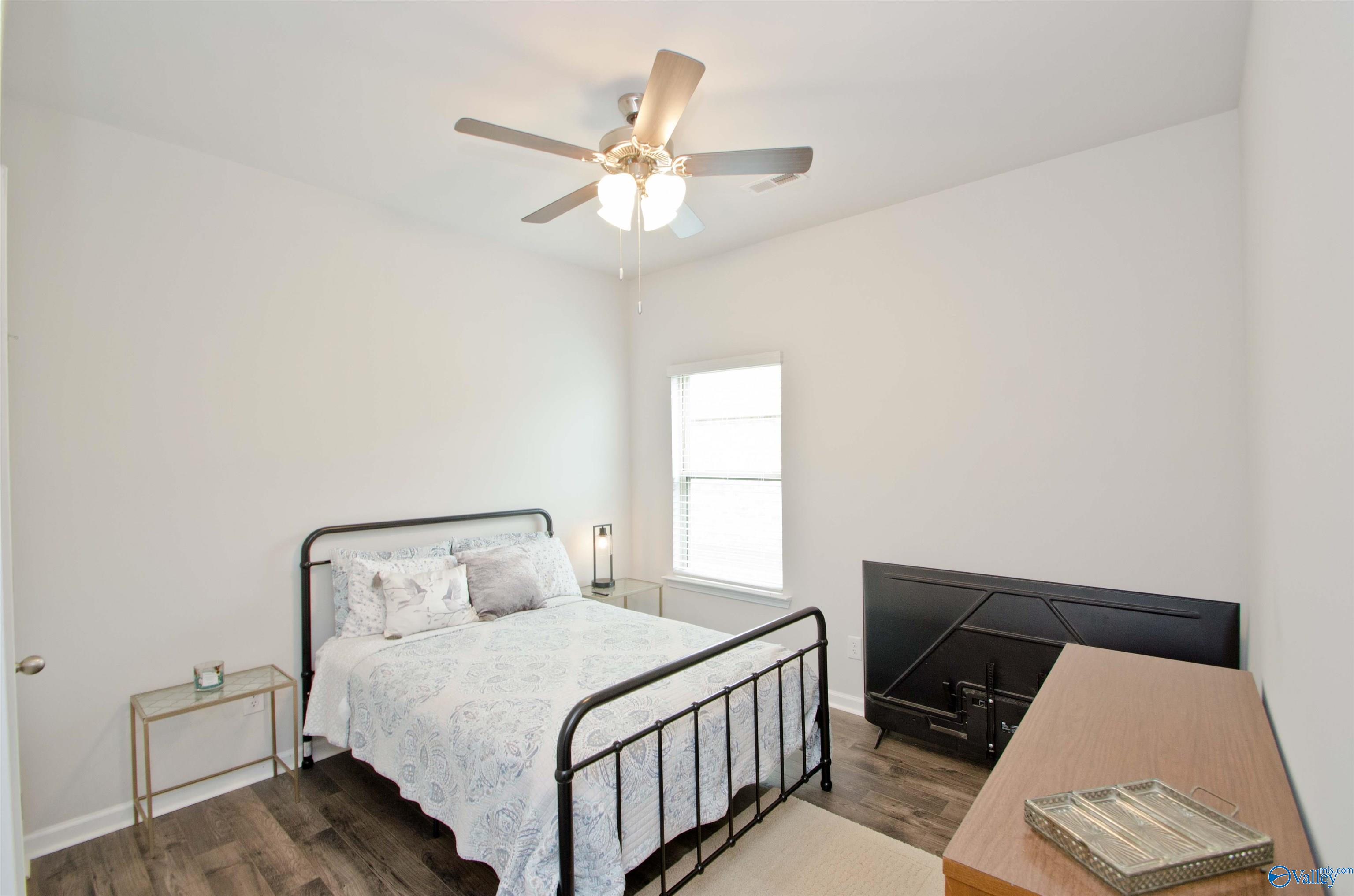 14267 Leadenhall Lane, Athens, Alabama image 23