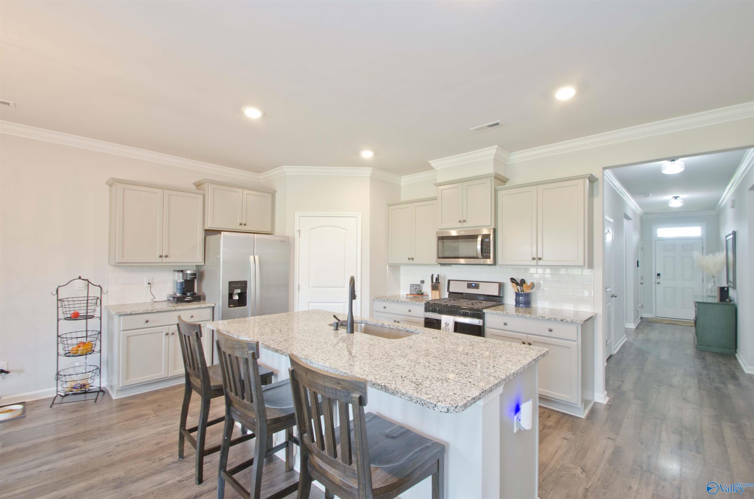 14267 Leadenhall Lane, Athens, Alabama image 15