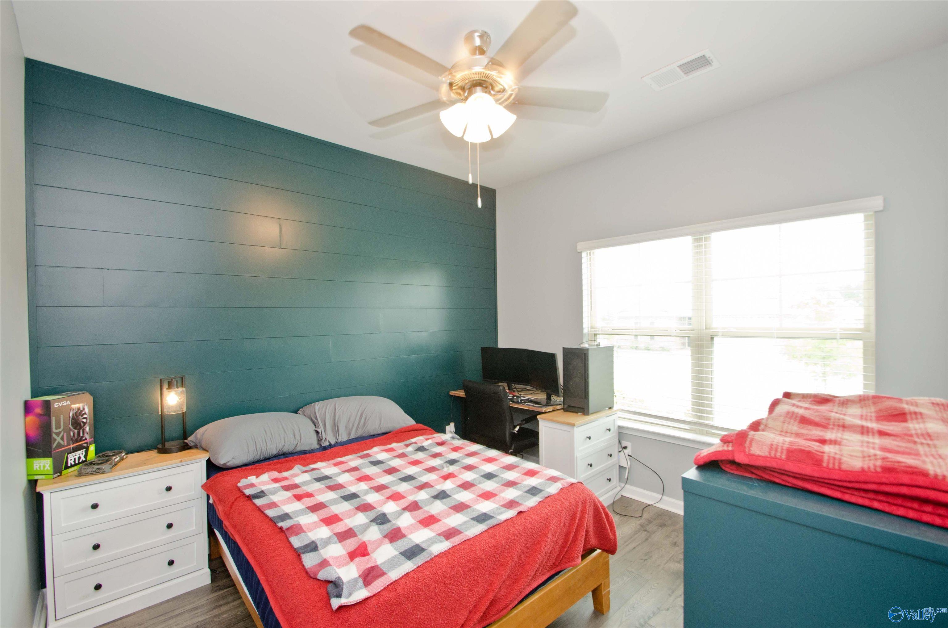 14267 Leadenhall Lane, Athens, Alabama image 24