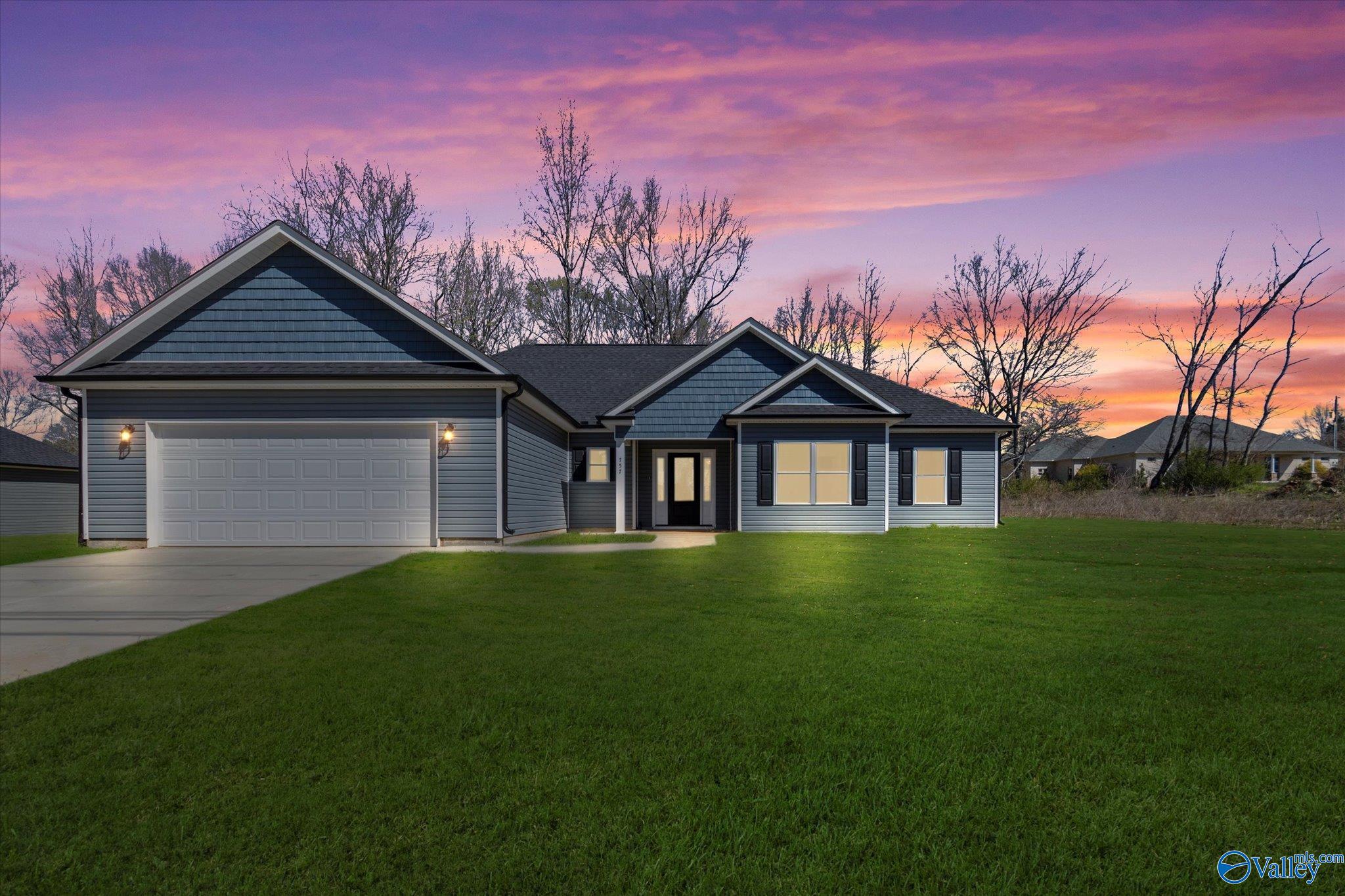 757 Capshaw Road, Madison, Alabama image 1