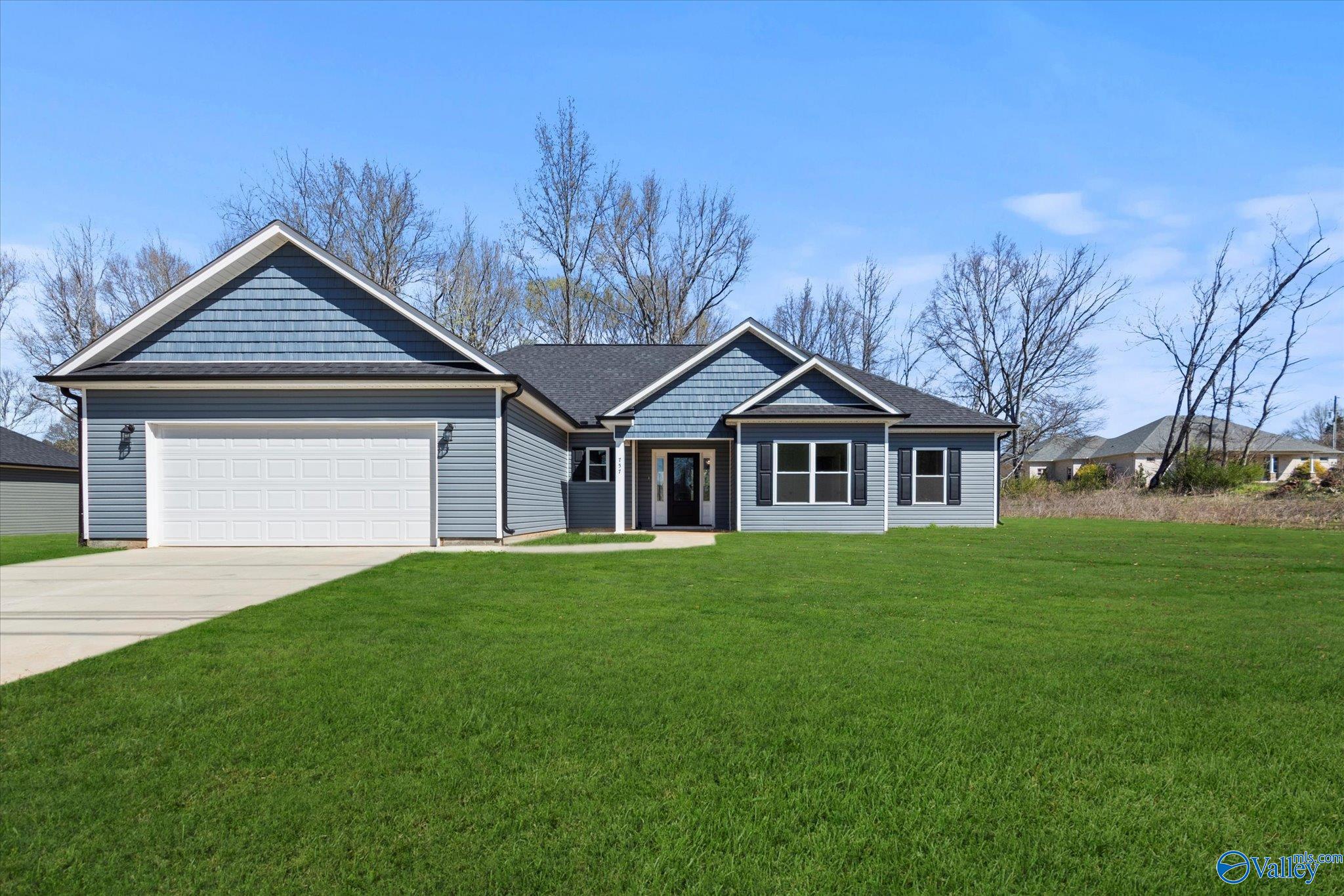 757 Capshaw Road, Madison, Alabama image 2