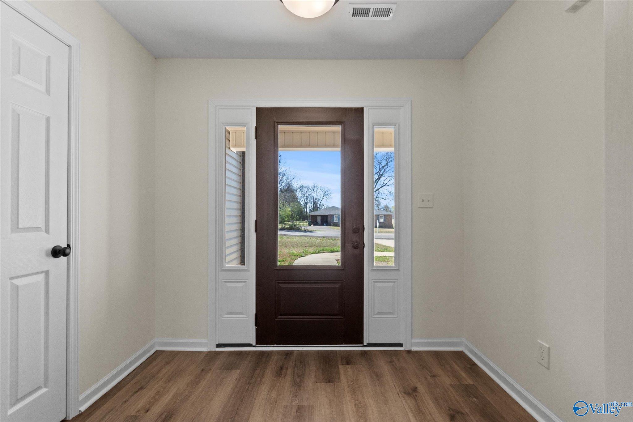 757 Capshaw Road, Madison, Alabama image 6