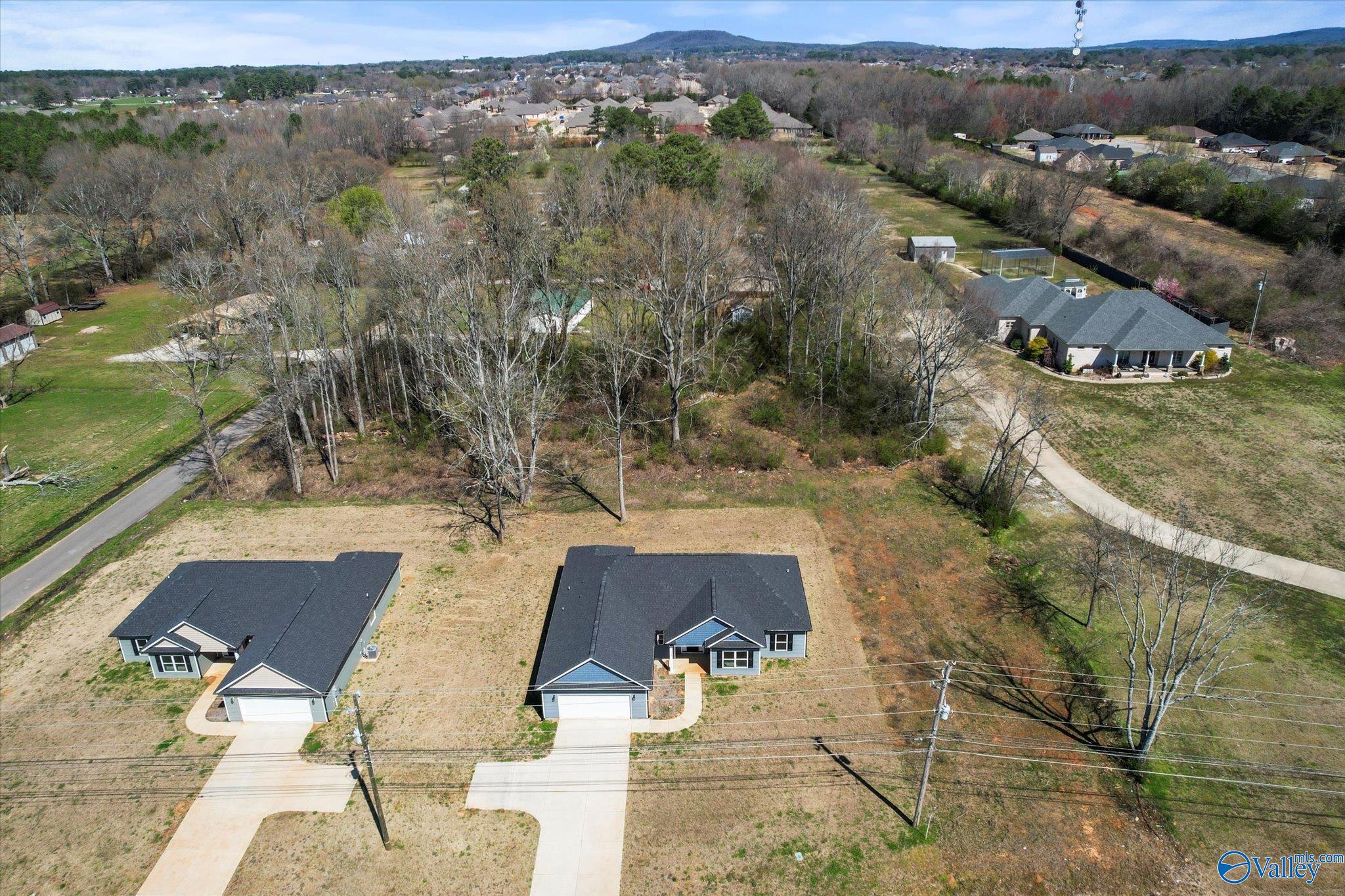 757 Capshaw Road, Madison, Alabama image 33