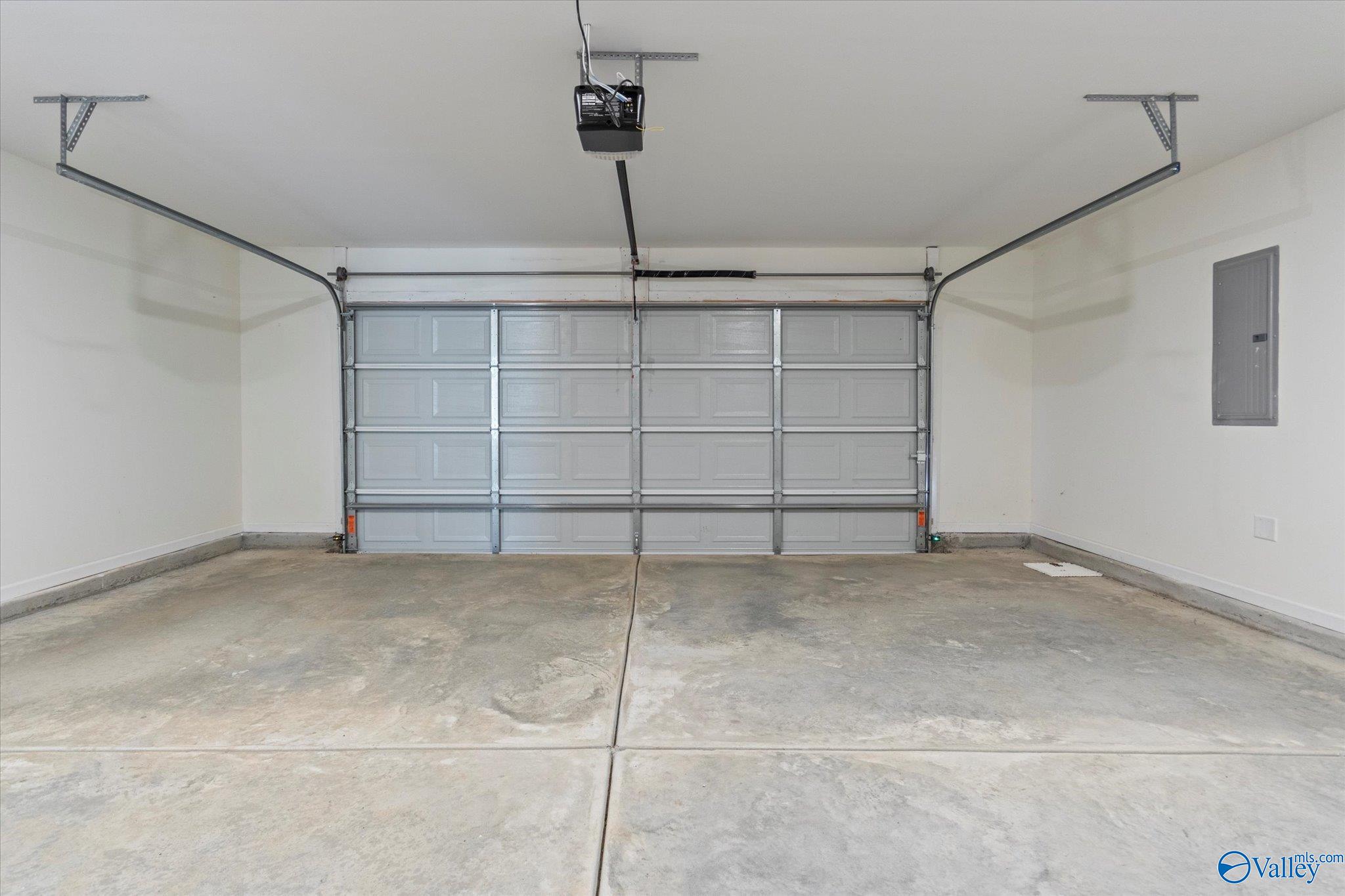 757 Capshaw Road, Madison, Alabama image 32