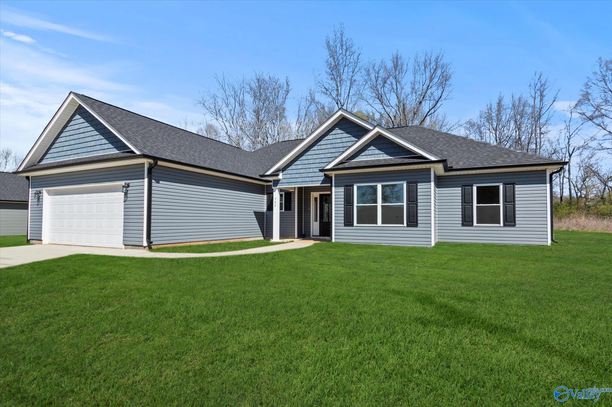 757 Capshaw Road, Madison, Alabama image 4