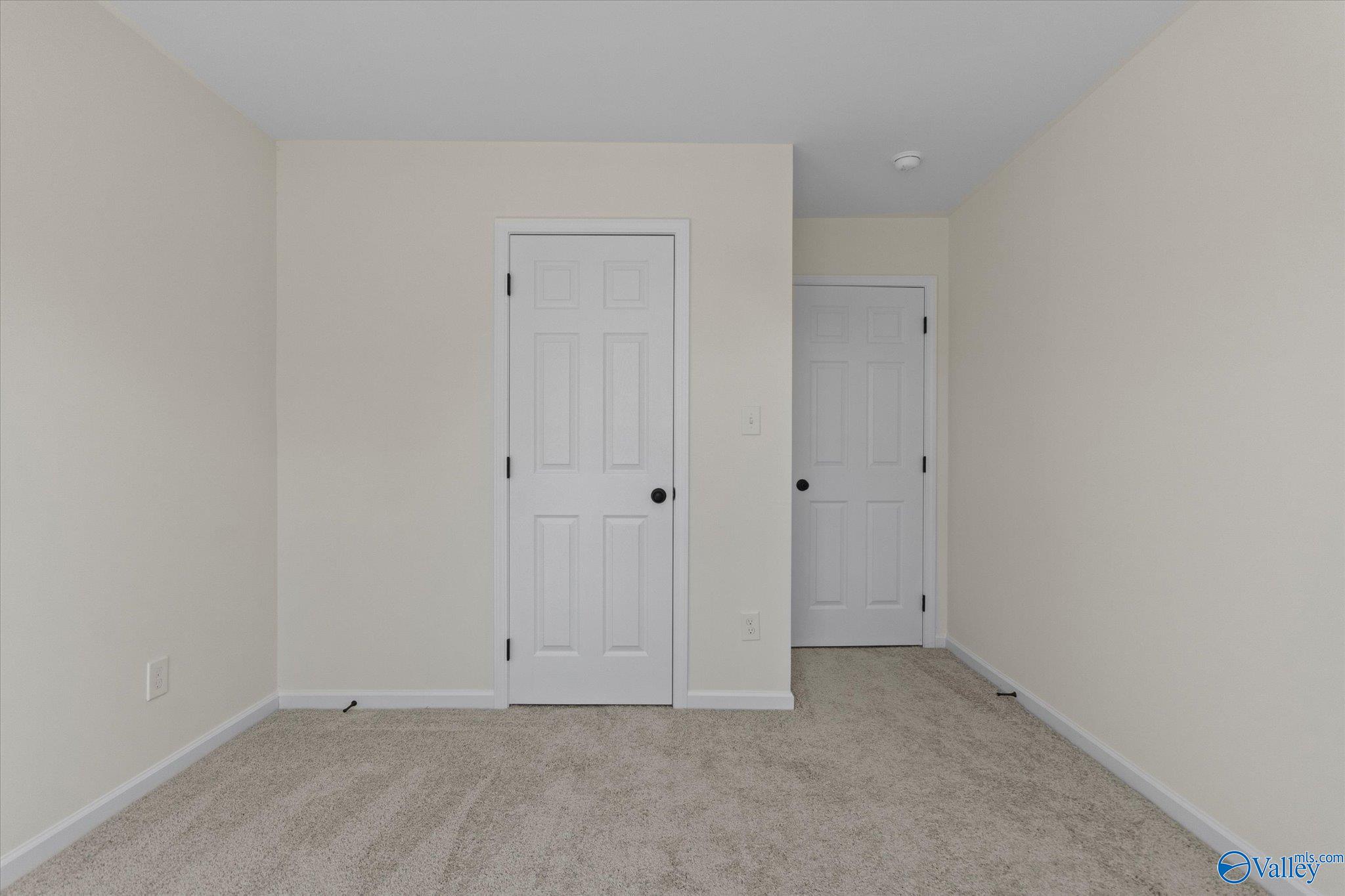 757 Capshaw Road, Madison, Alabama image 26