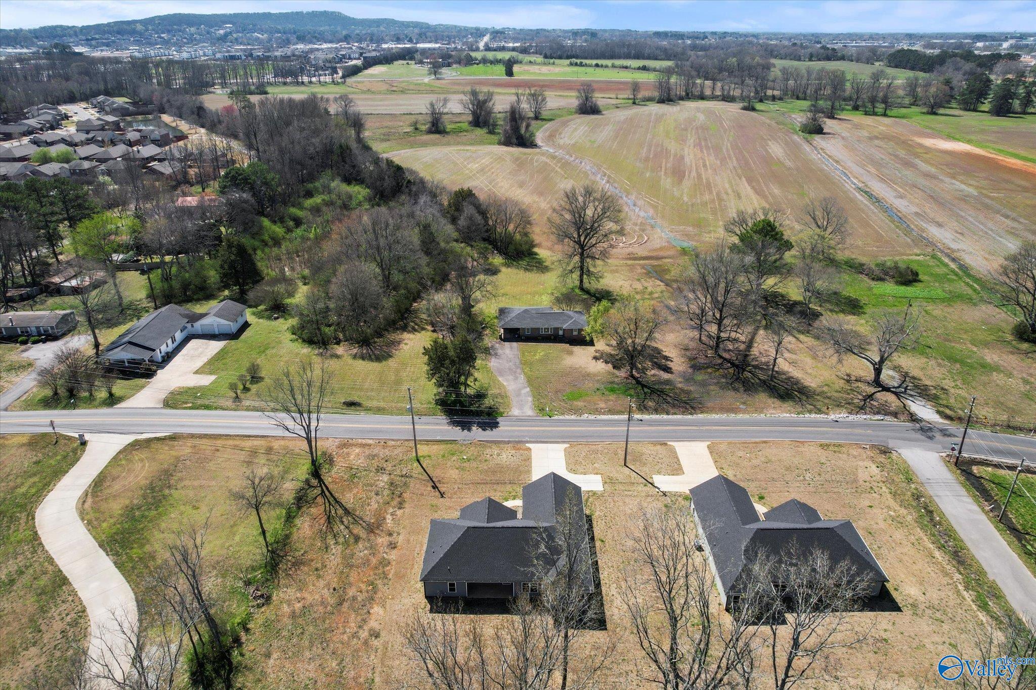 757 Capshaw Road, Madison, Alabama image 37