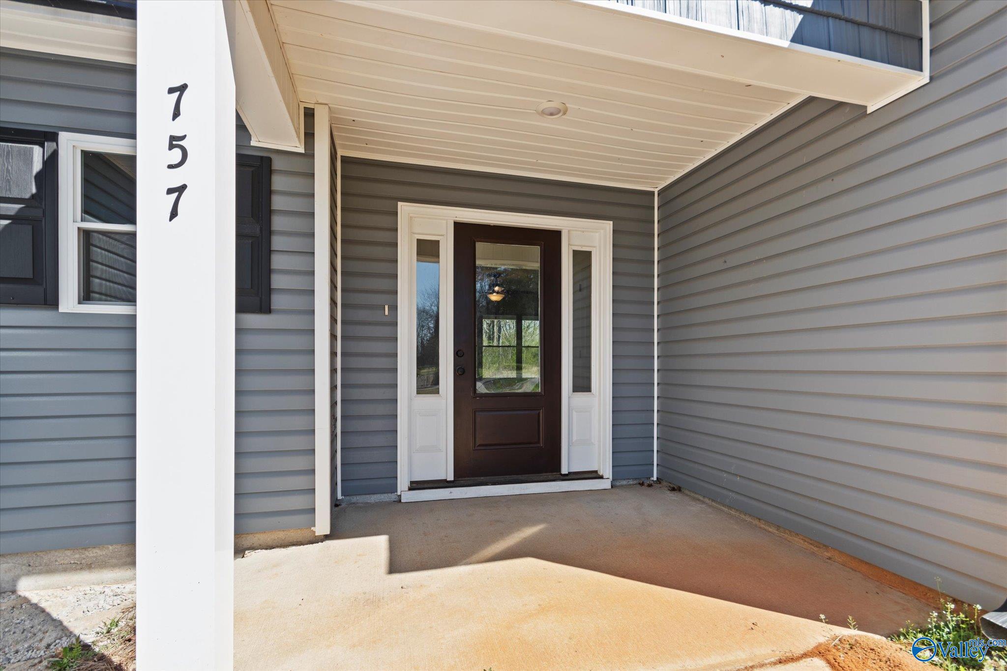 757 Capshaw Road, Madison, Alabama image 5