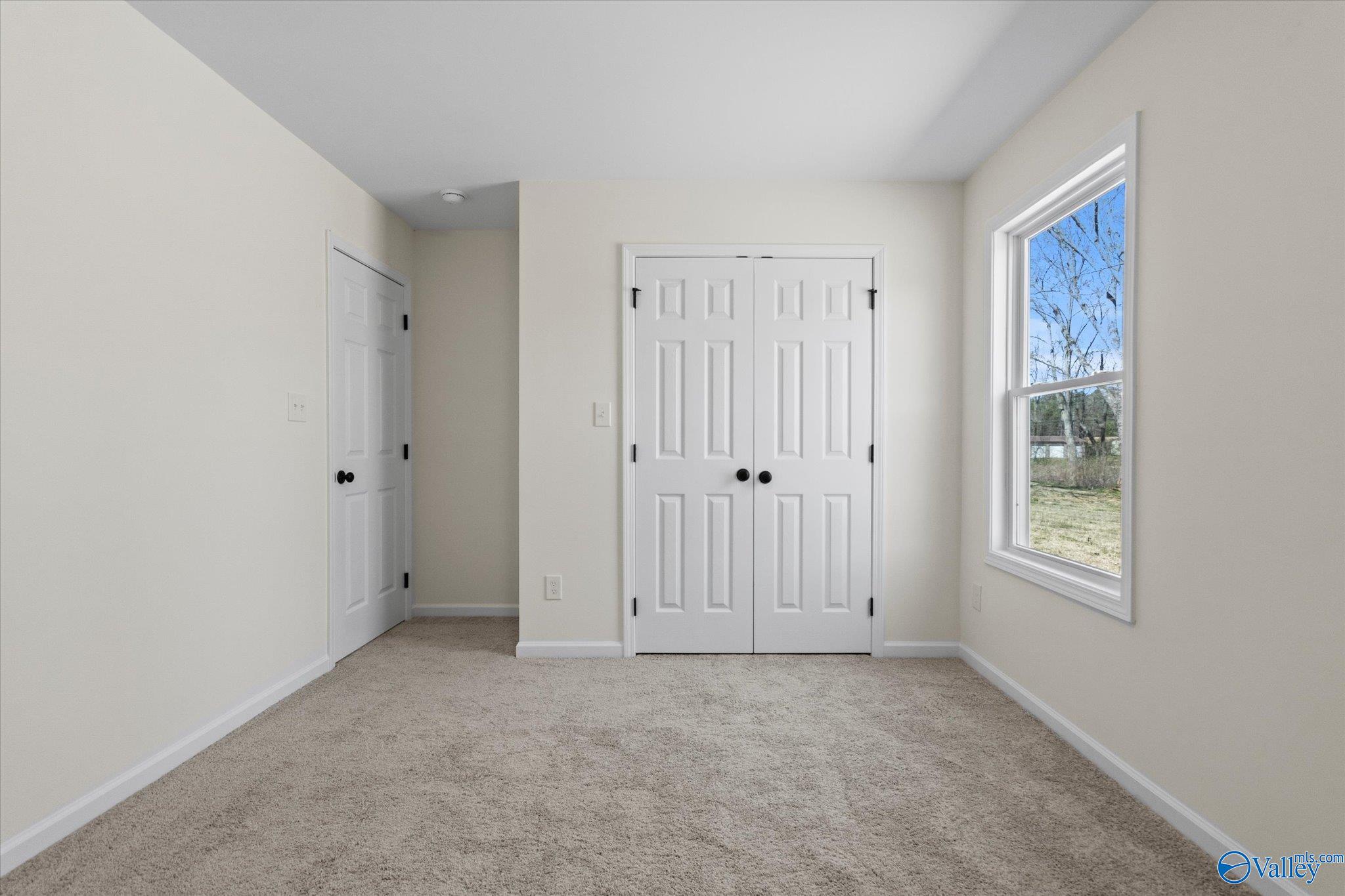 757 Capshaw Road, Madison, Alabama image 23