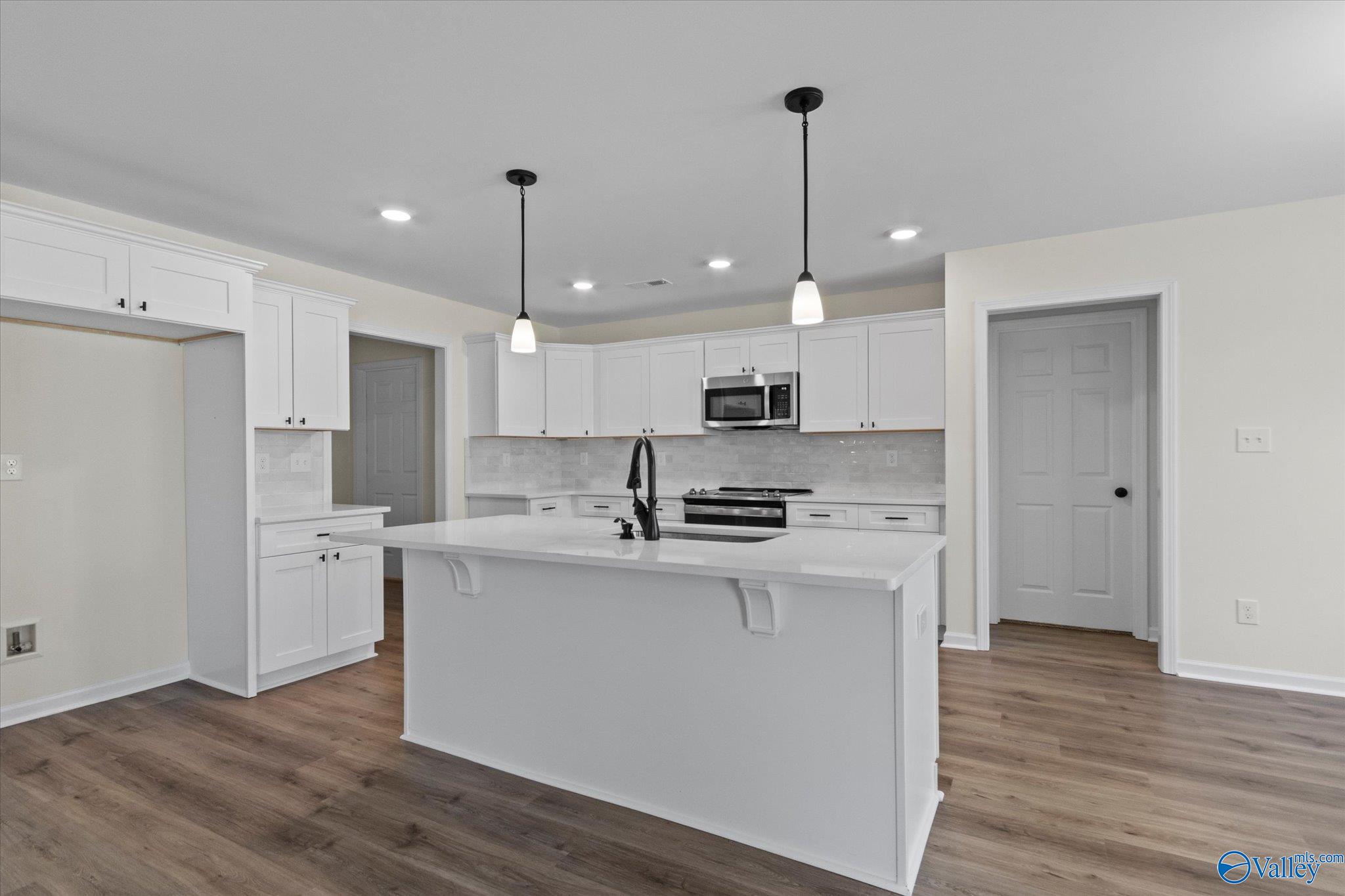 757 Capshaw Road, Madison, Alabama image 14