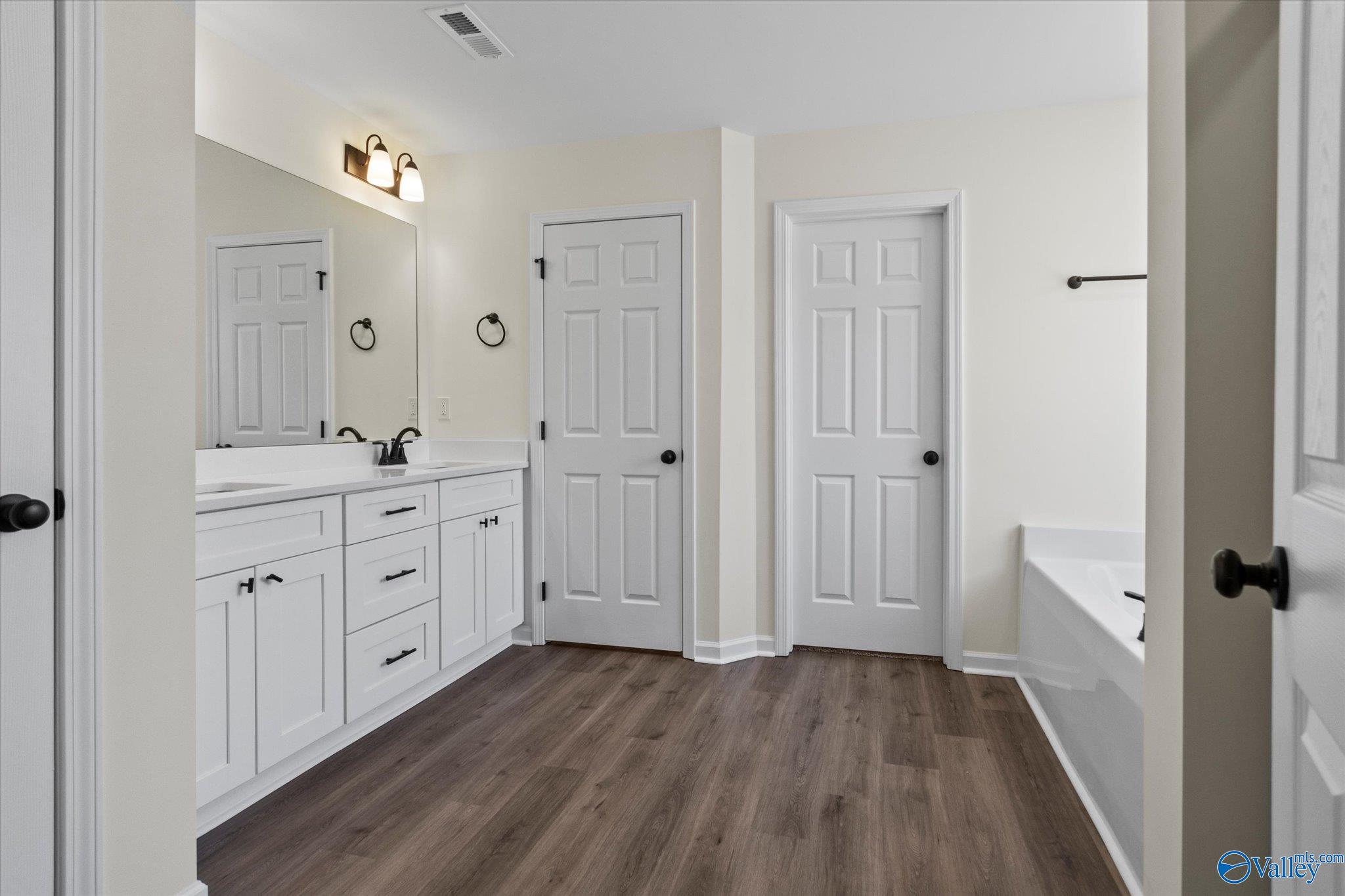 757 Capshaw Road, Madison, Alabama image 18