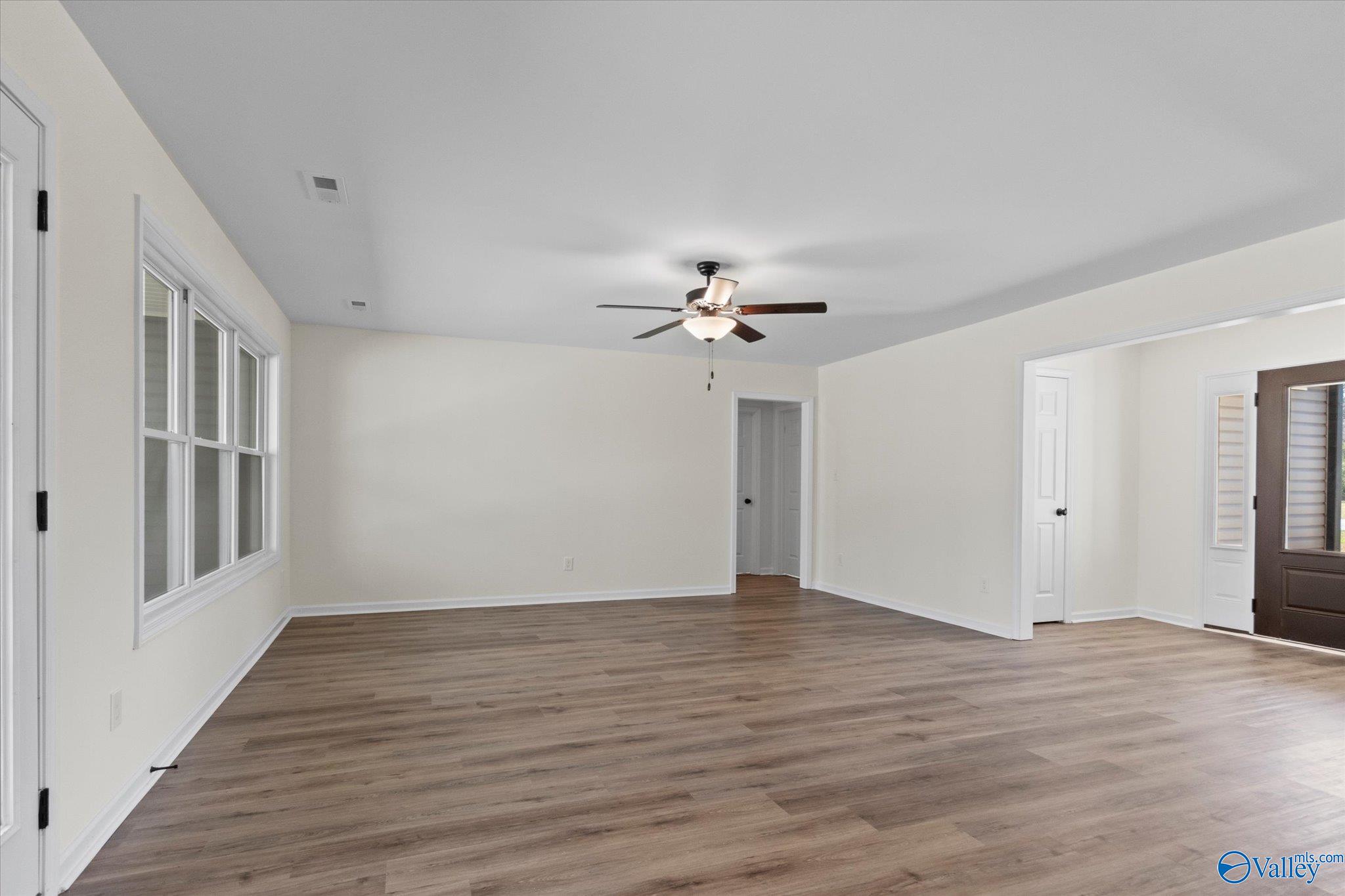 757 Capshaw Road, Madison, Alabama image 10