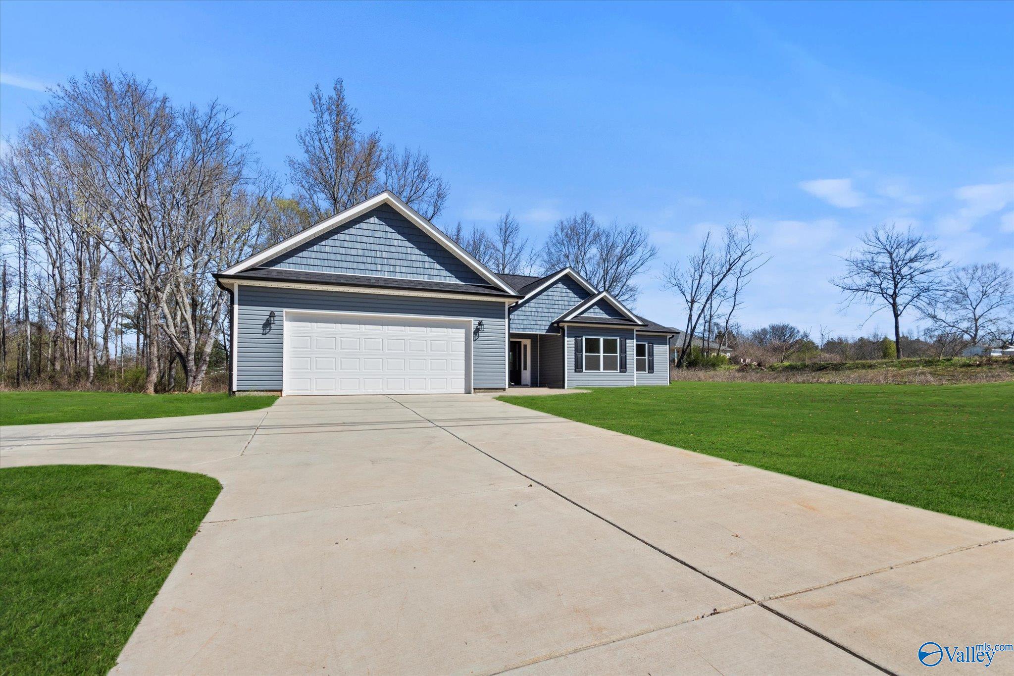 757 Capshaw Road, Madison, Alabama image 3