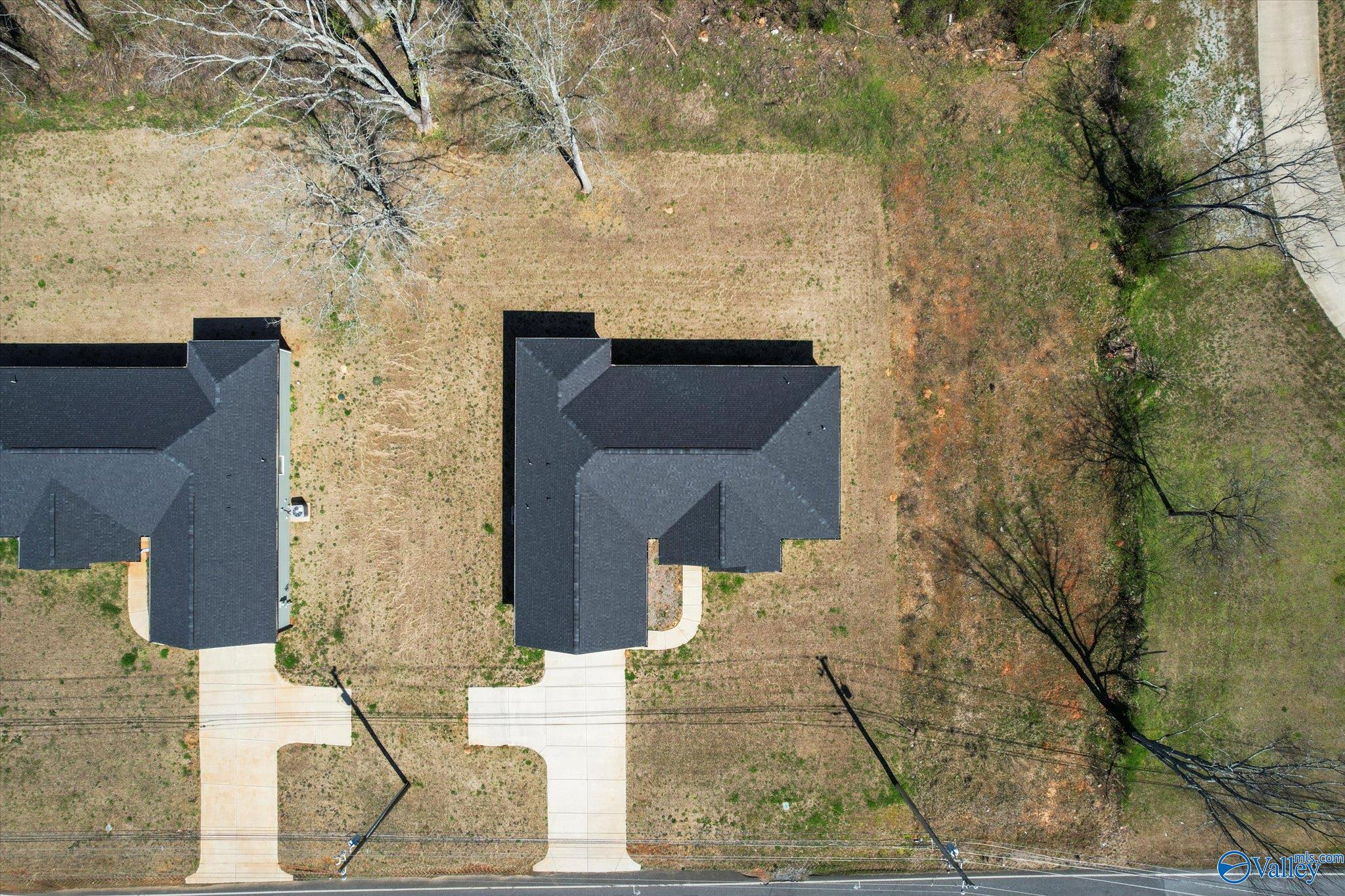 757 Capshaw Road, Madison, Alabama image 35