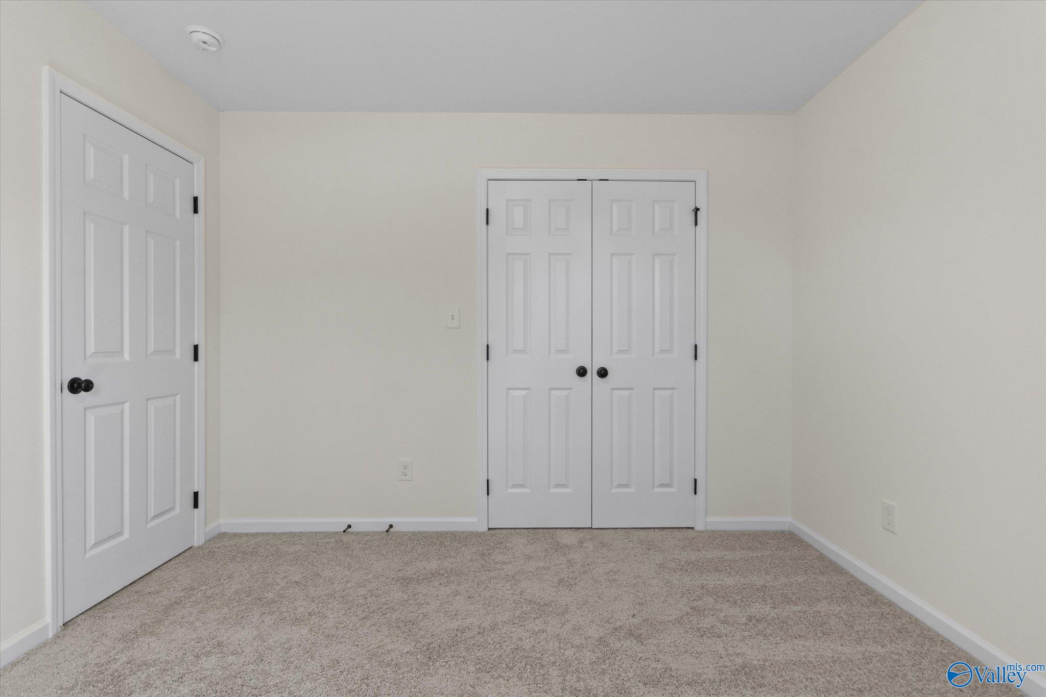 757 Capshaw Road, Madison, Alabama image 27