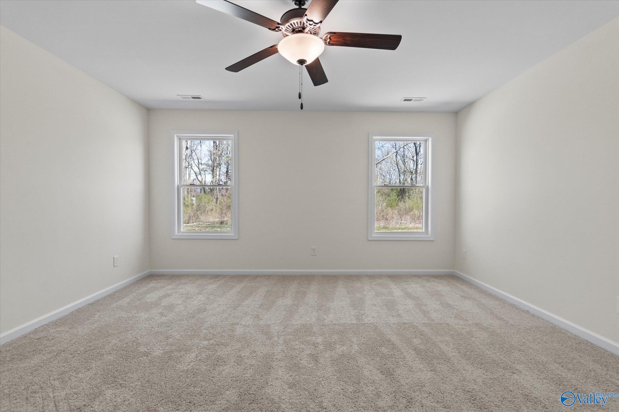 757 Capshaw Road, Madison, Alabama image 17