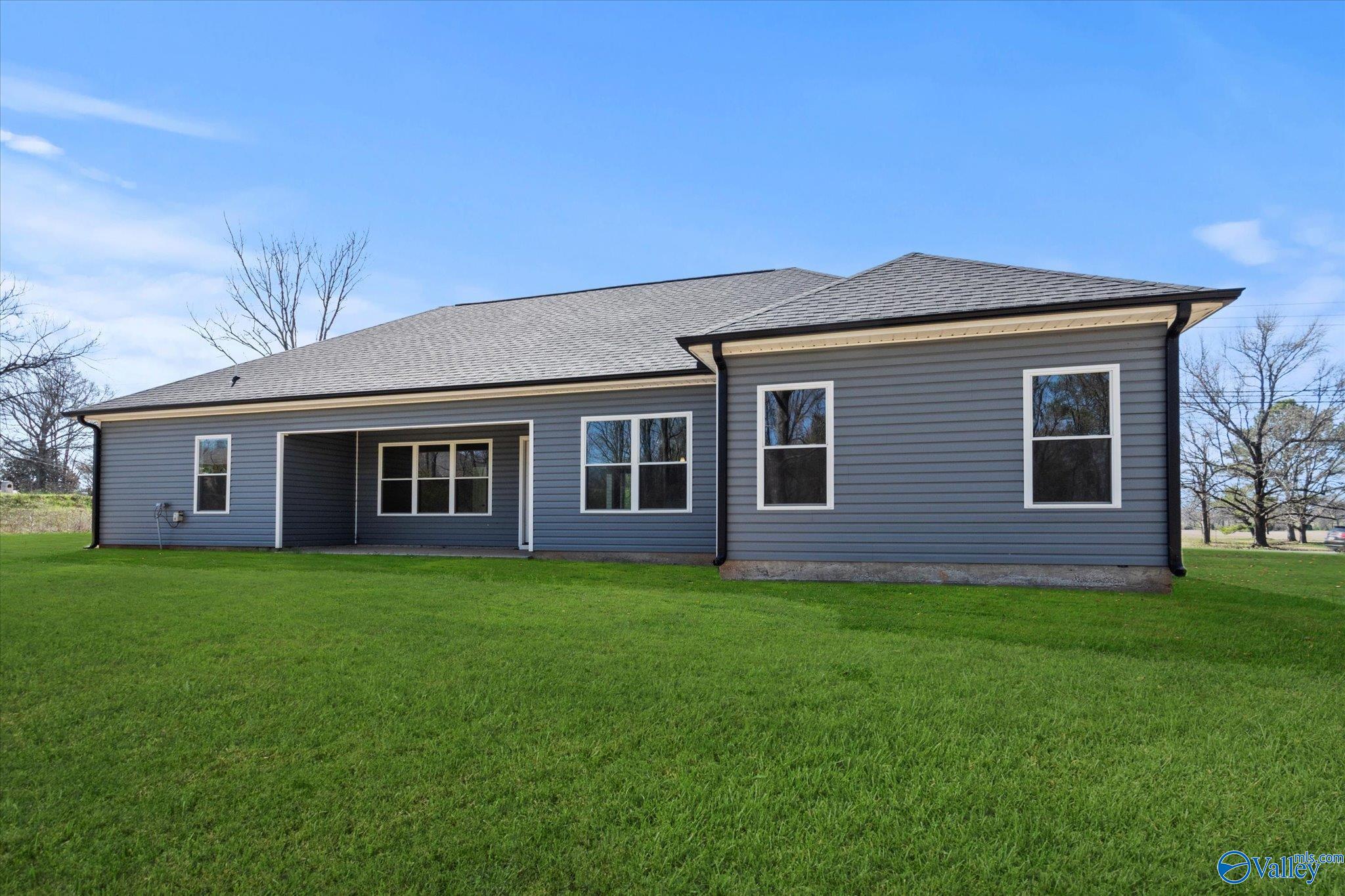 757 Capshaw Road, Madison, Alabama image 40